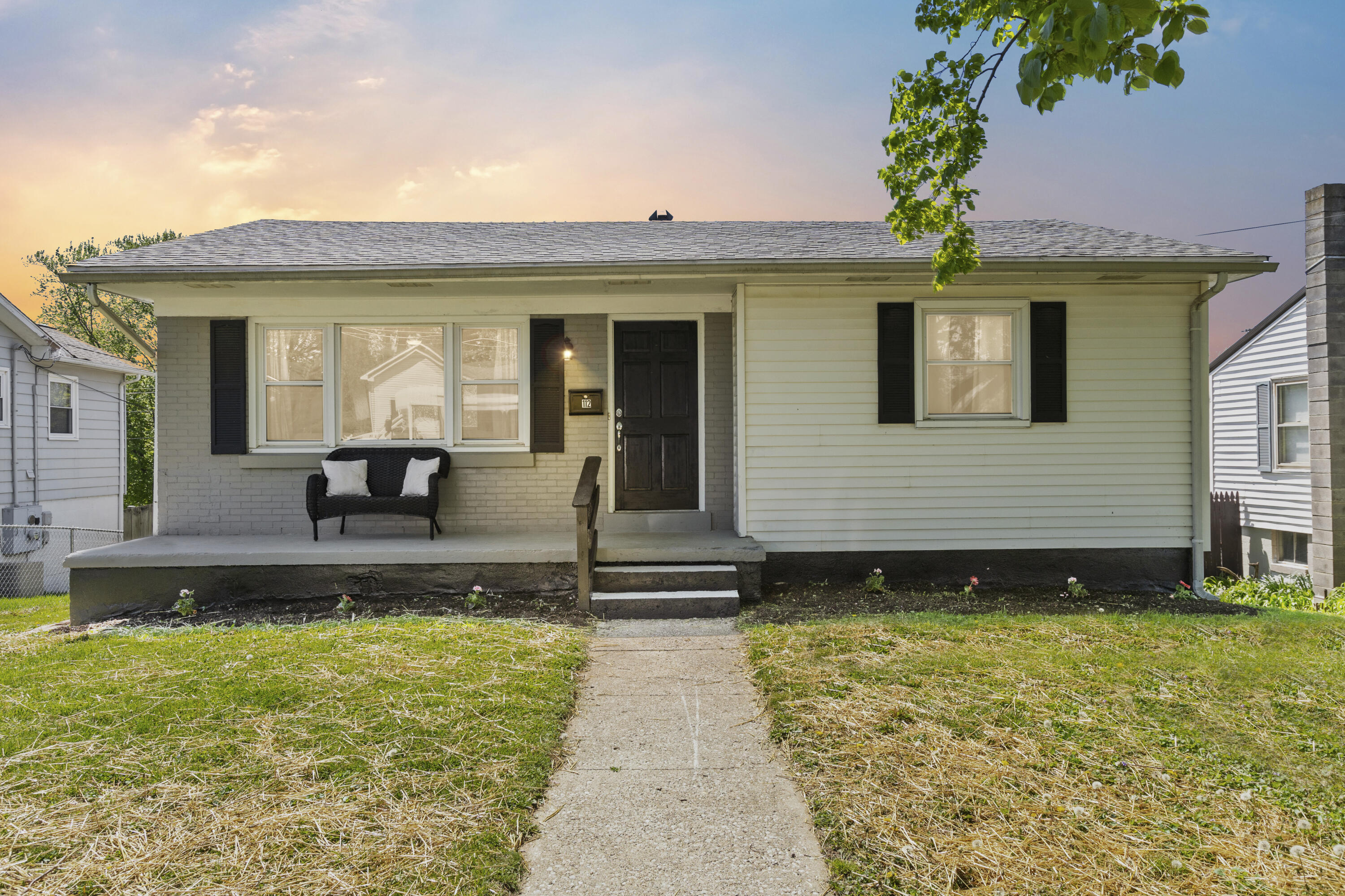 112 Gano Avenue