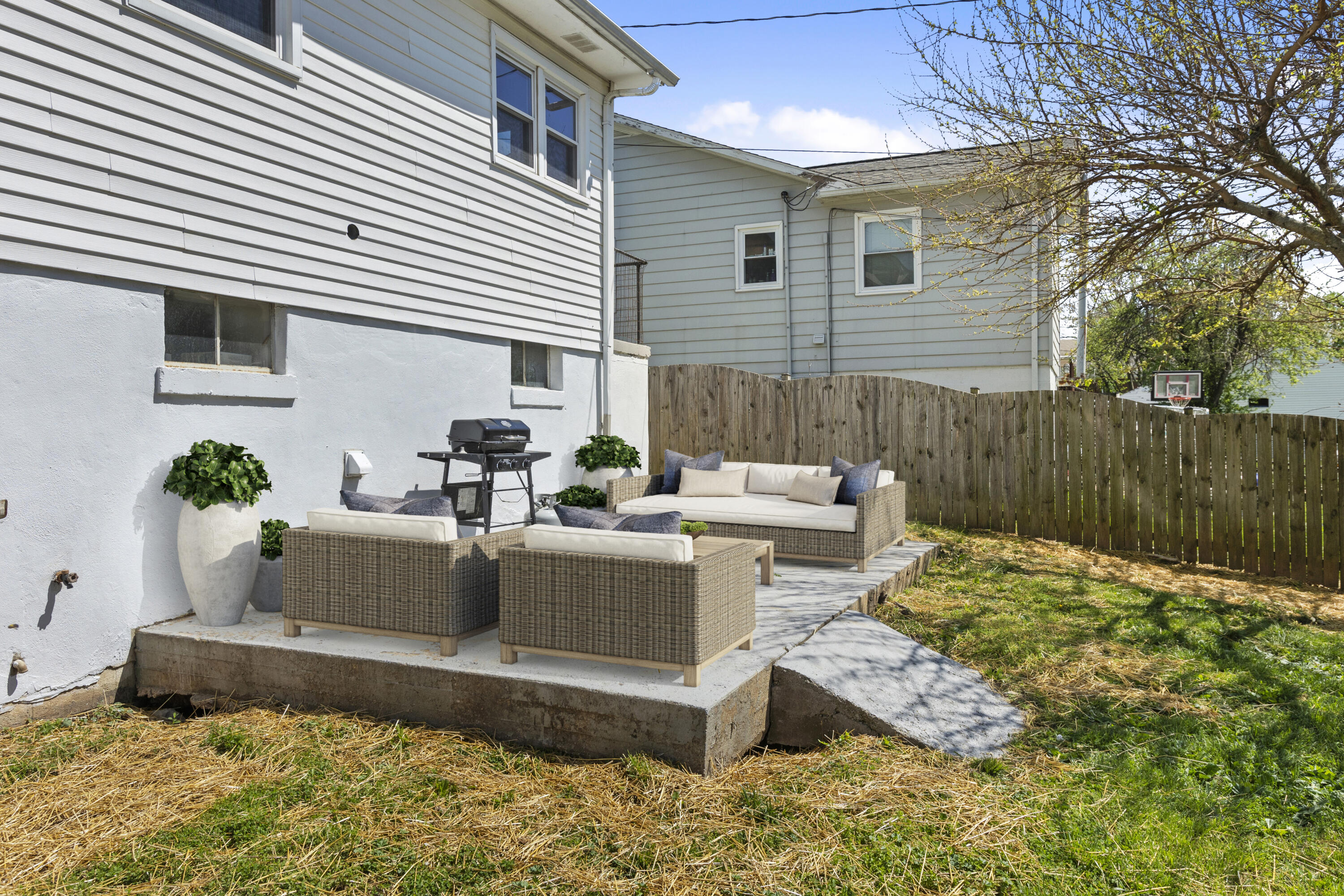 112 Gano Avenue