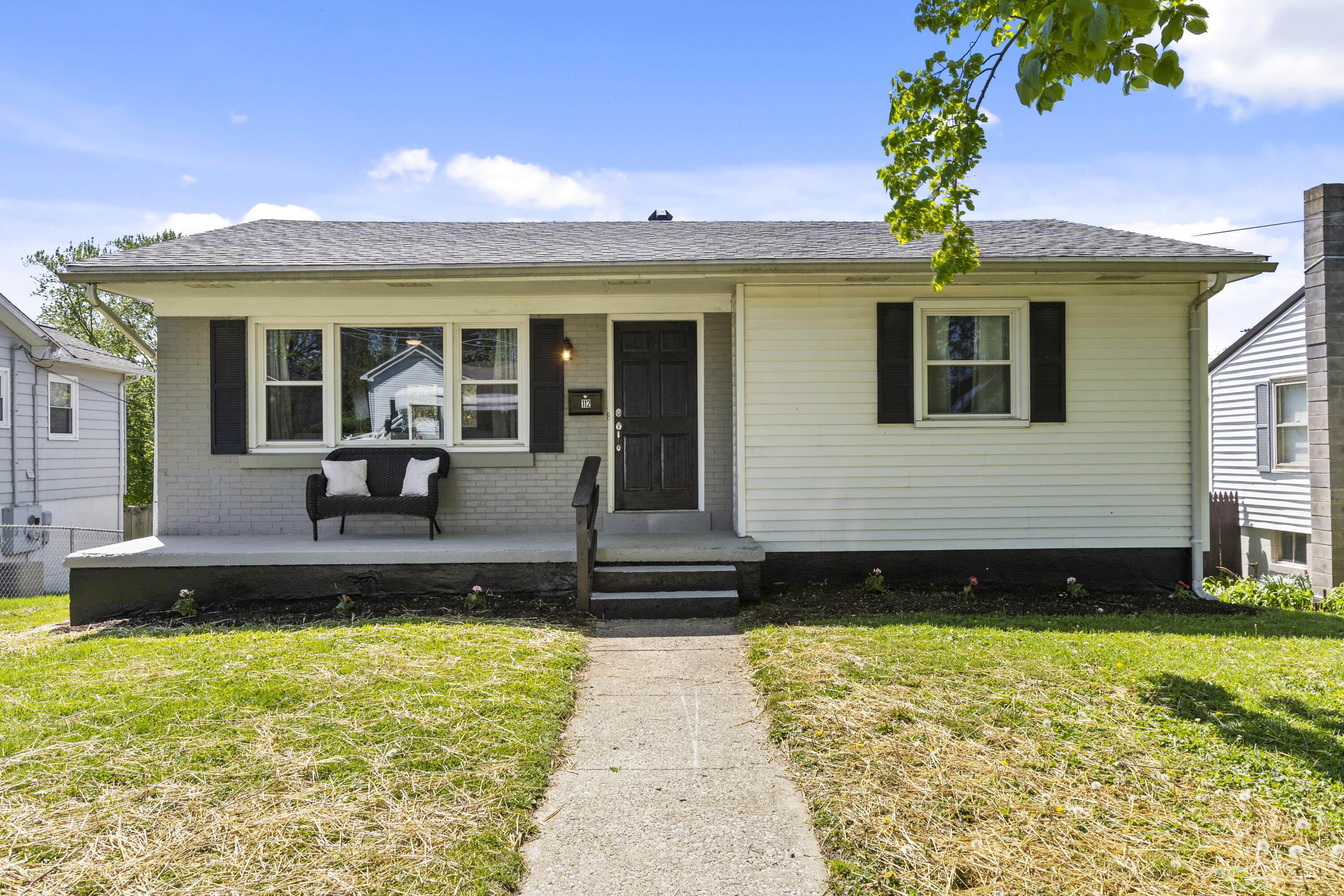 112 Gano Avenue