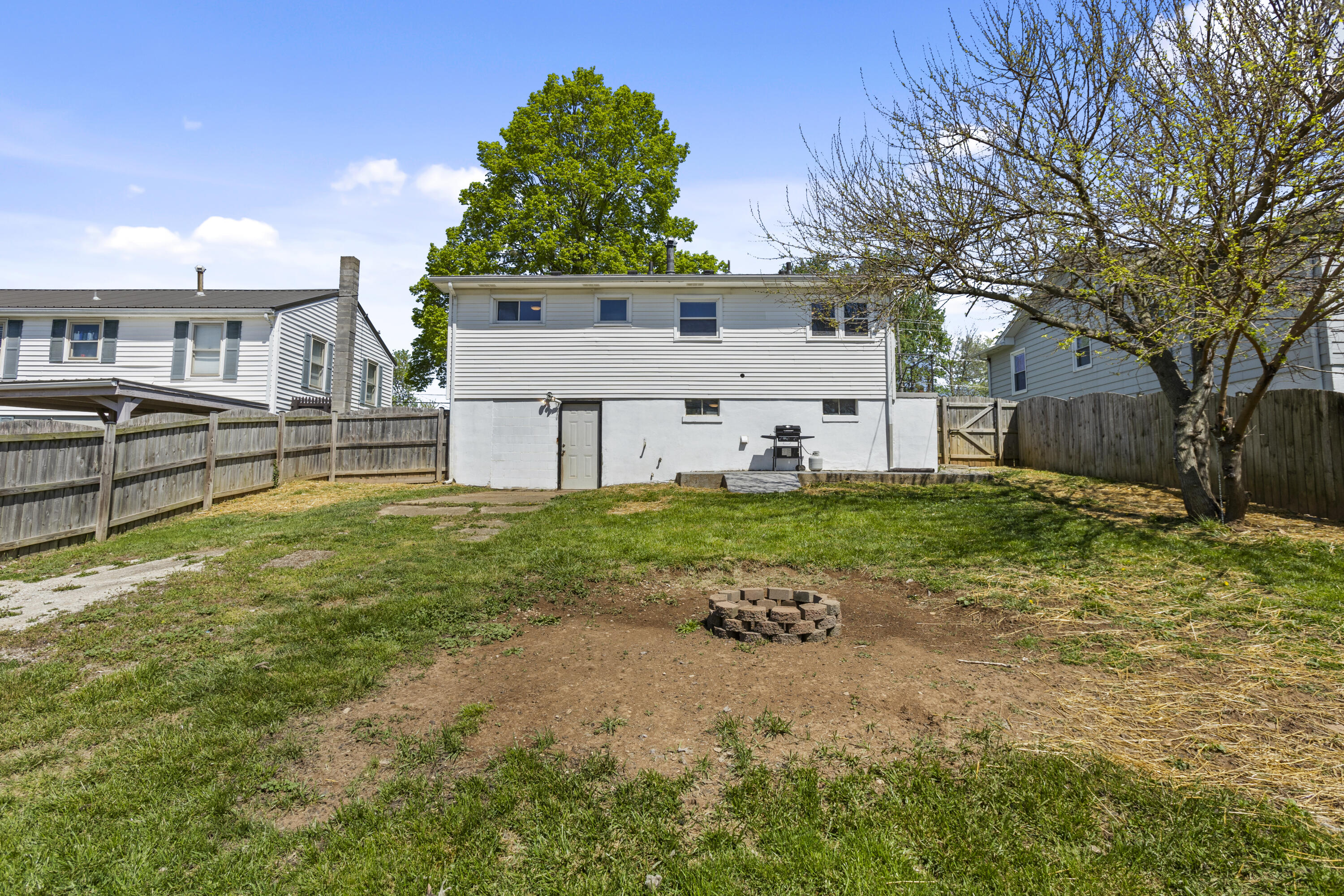 112 Gano Avenue