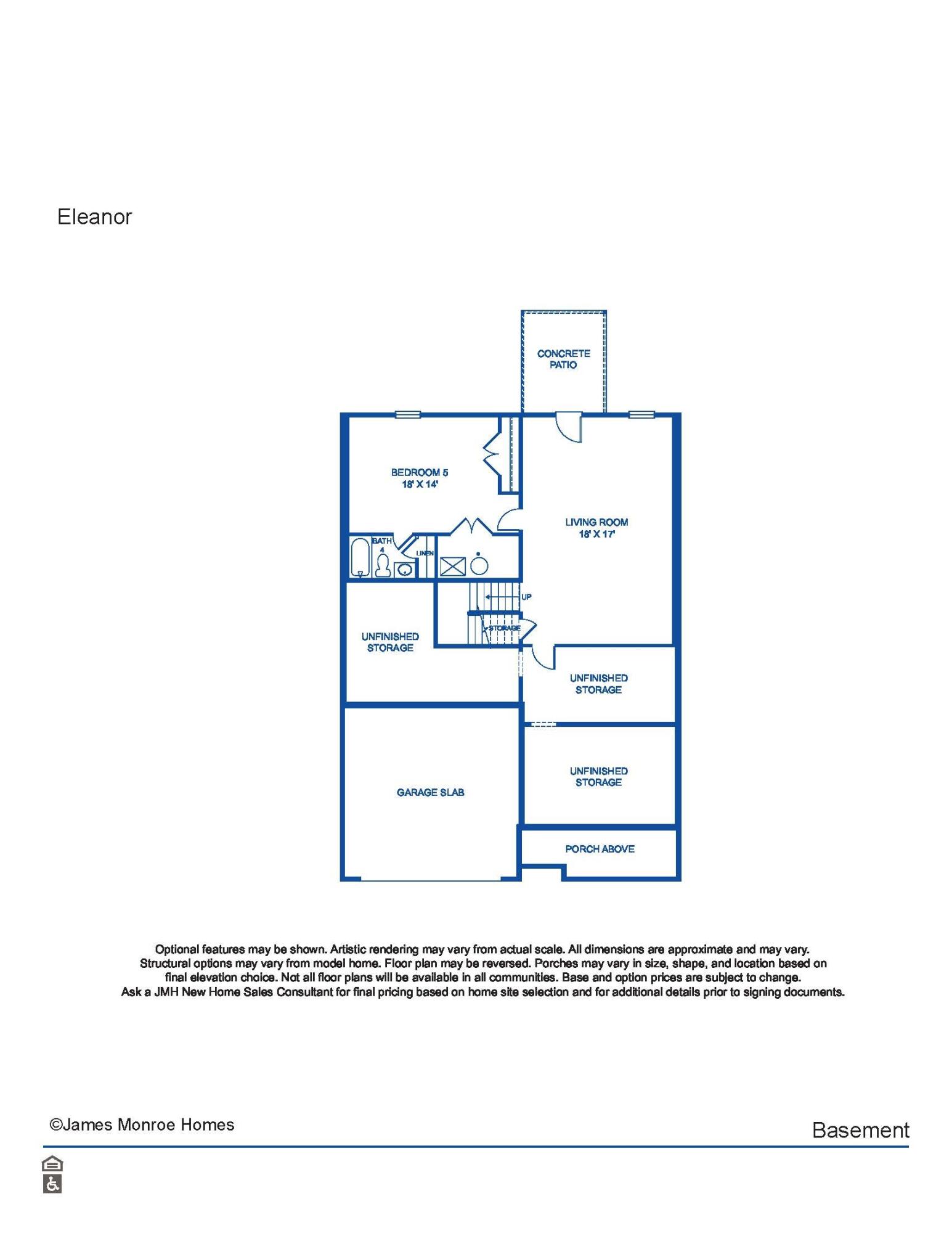 127 Meadow Lark Trail