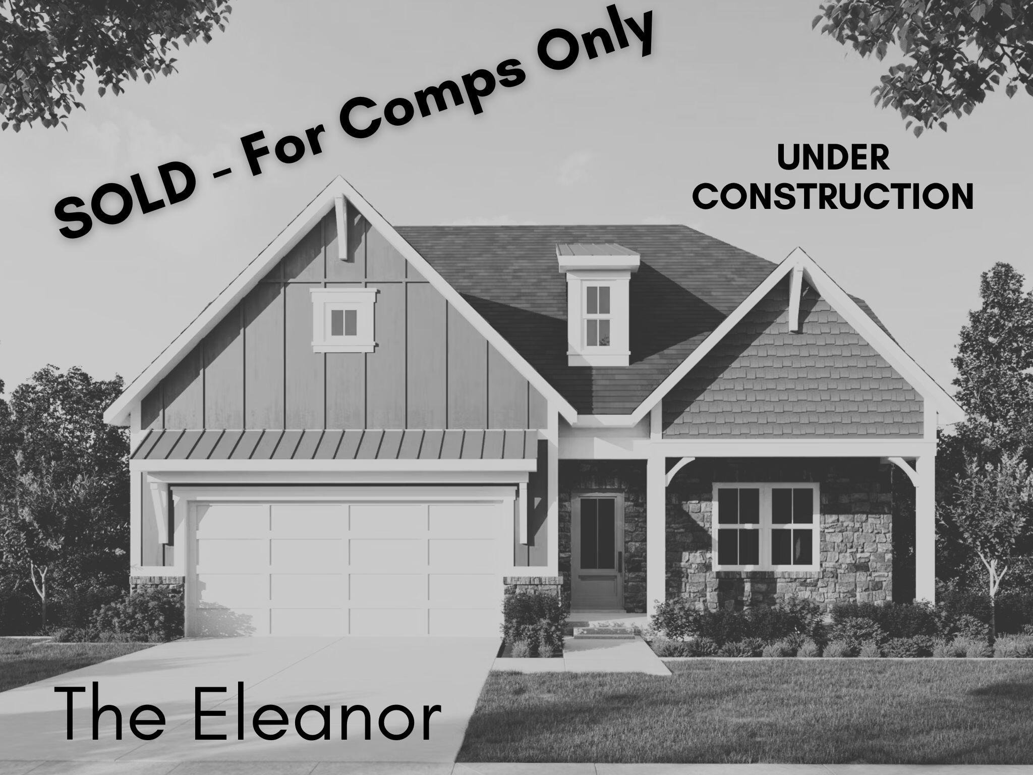 127 Meadow Lark Trail