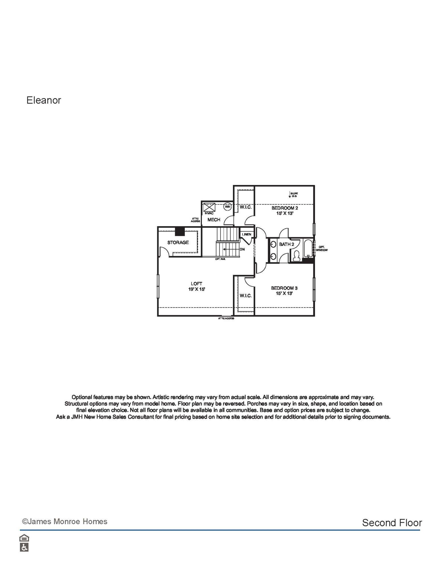 127 Meadow Lark Trail