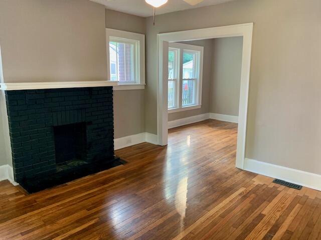 122 Elam Park
