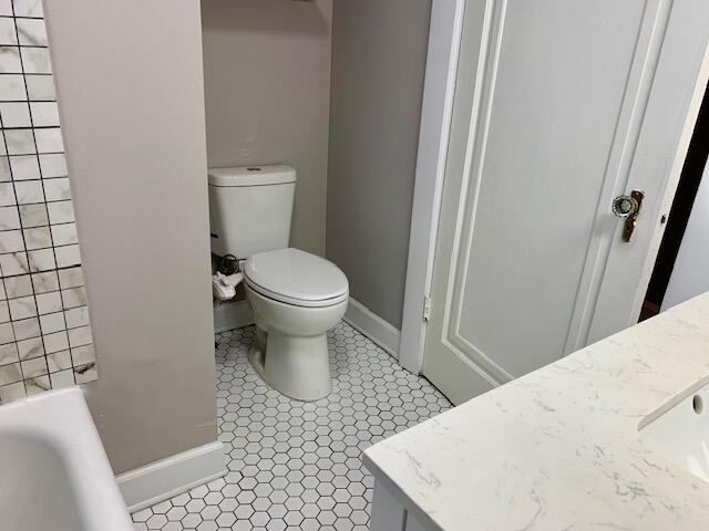 122 Elam Park