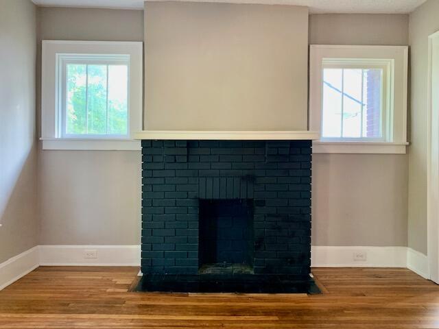 122 Elam Park