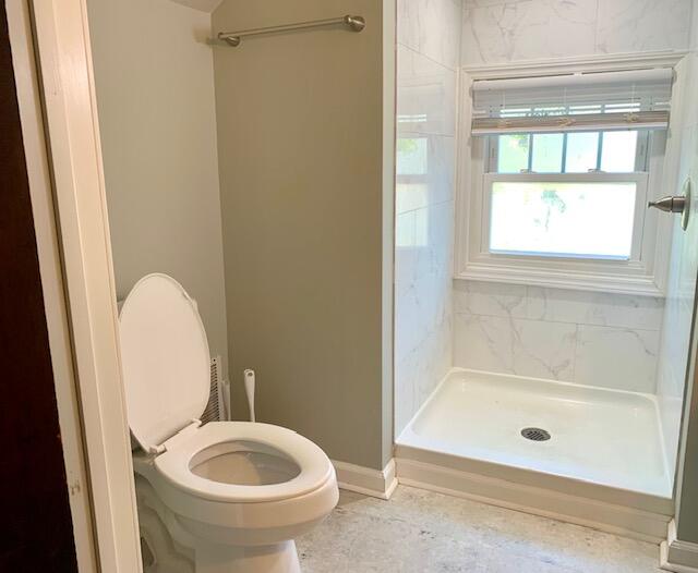 122 Elam Park