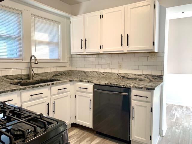 122 Elam Park