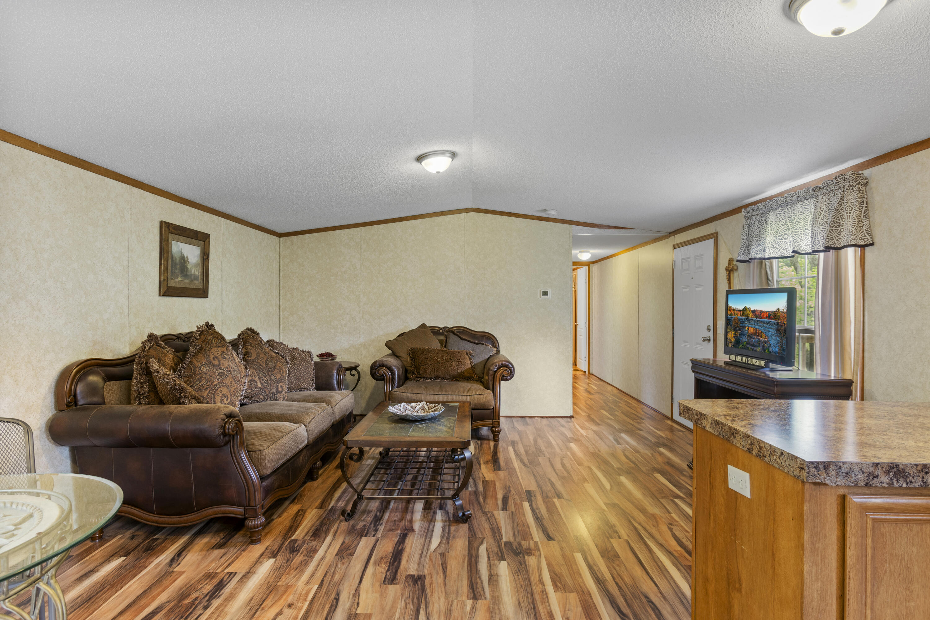 6125 Cincinnati Pike