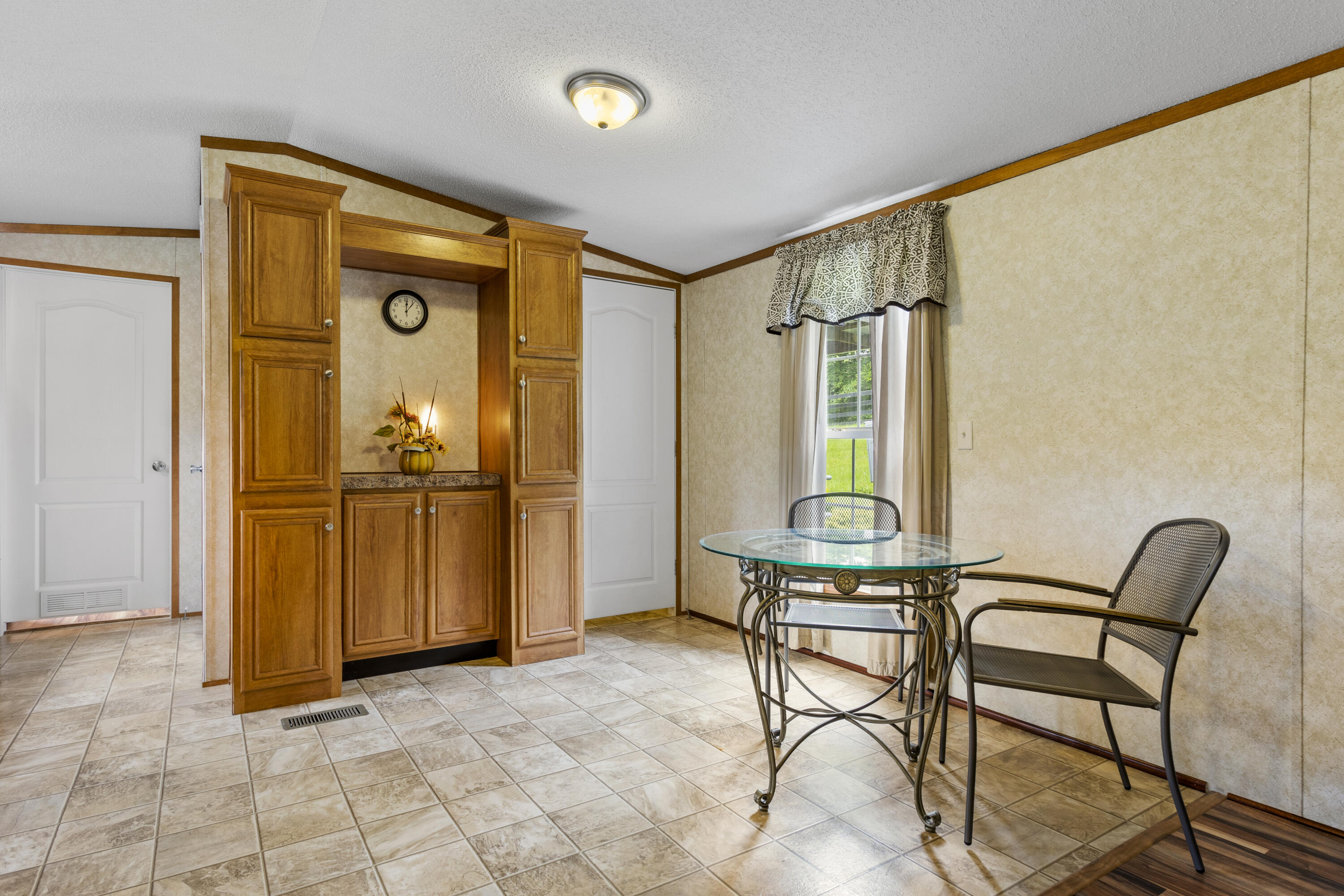 6125 Cincinnati Pike