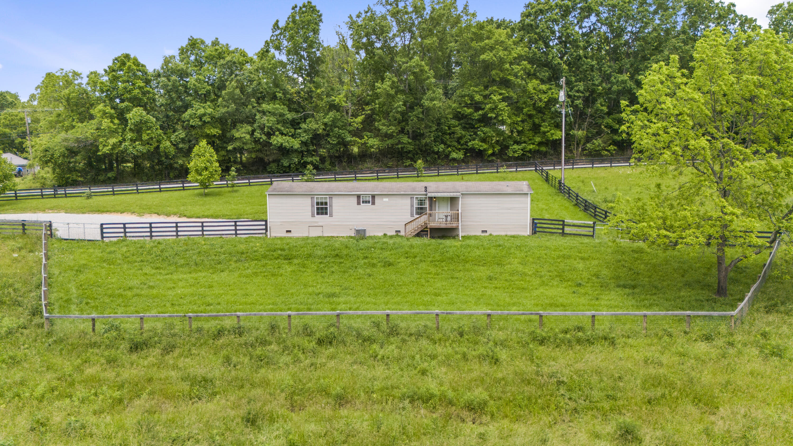 6125 Cincinnati Pike