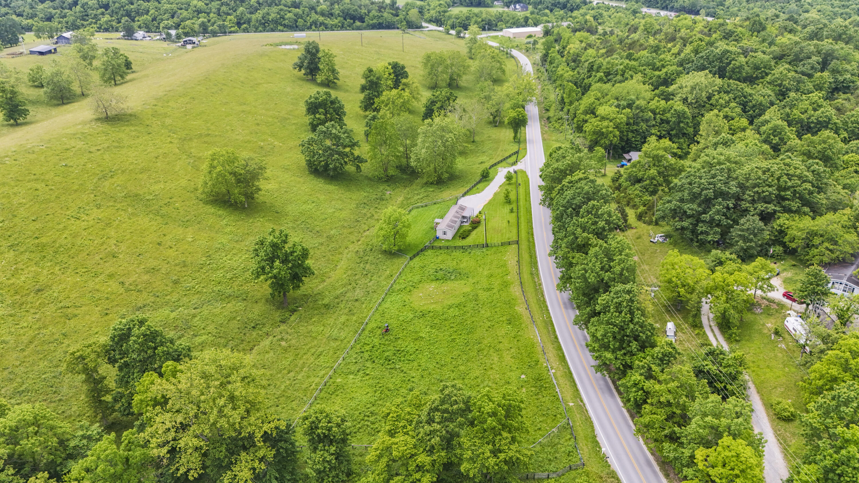 6125 Cincinnati Pike