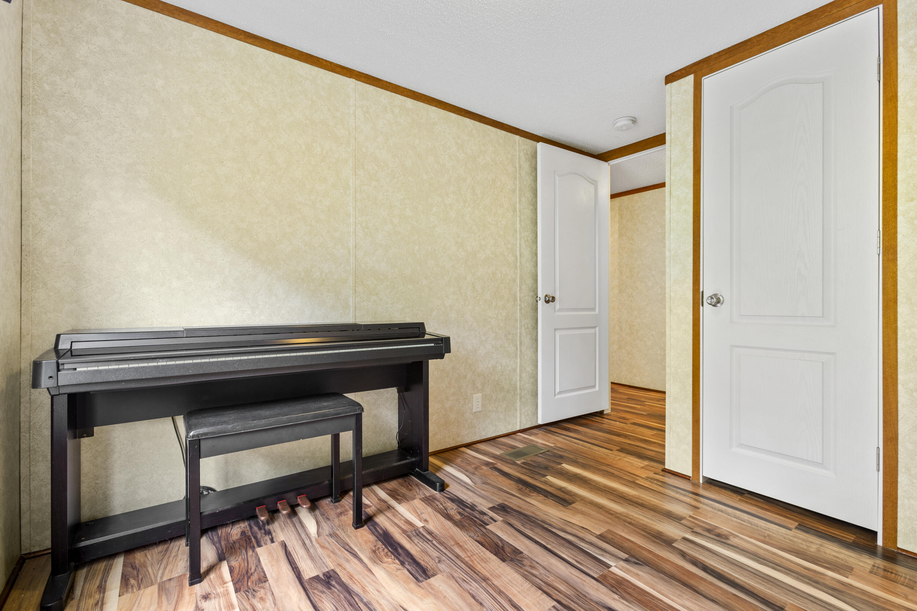 6125 Cincinnati Pike