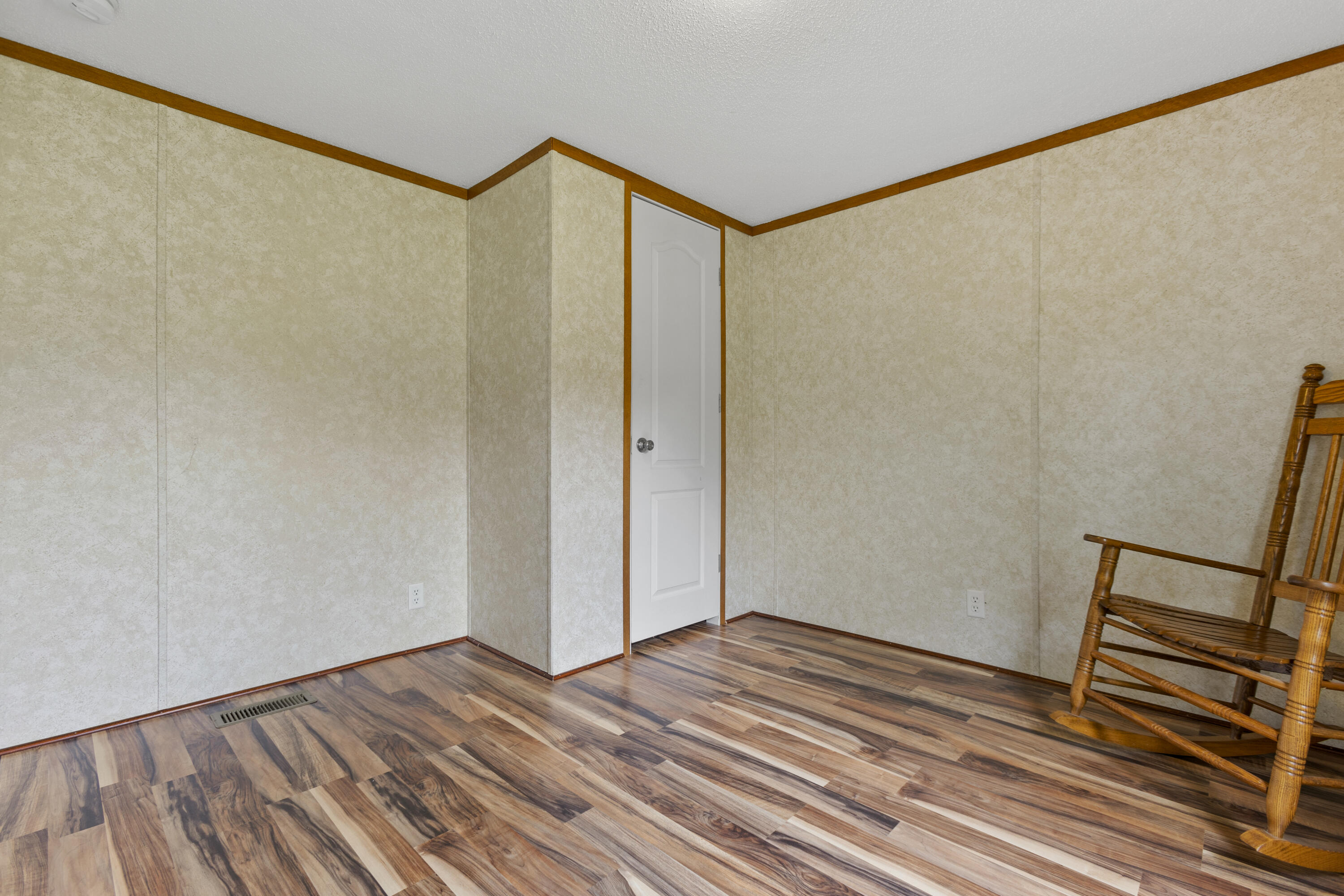 6125 Cincinnati Pike