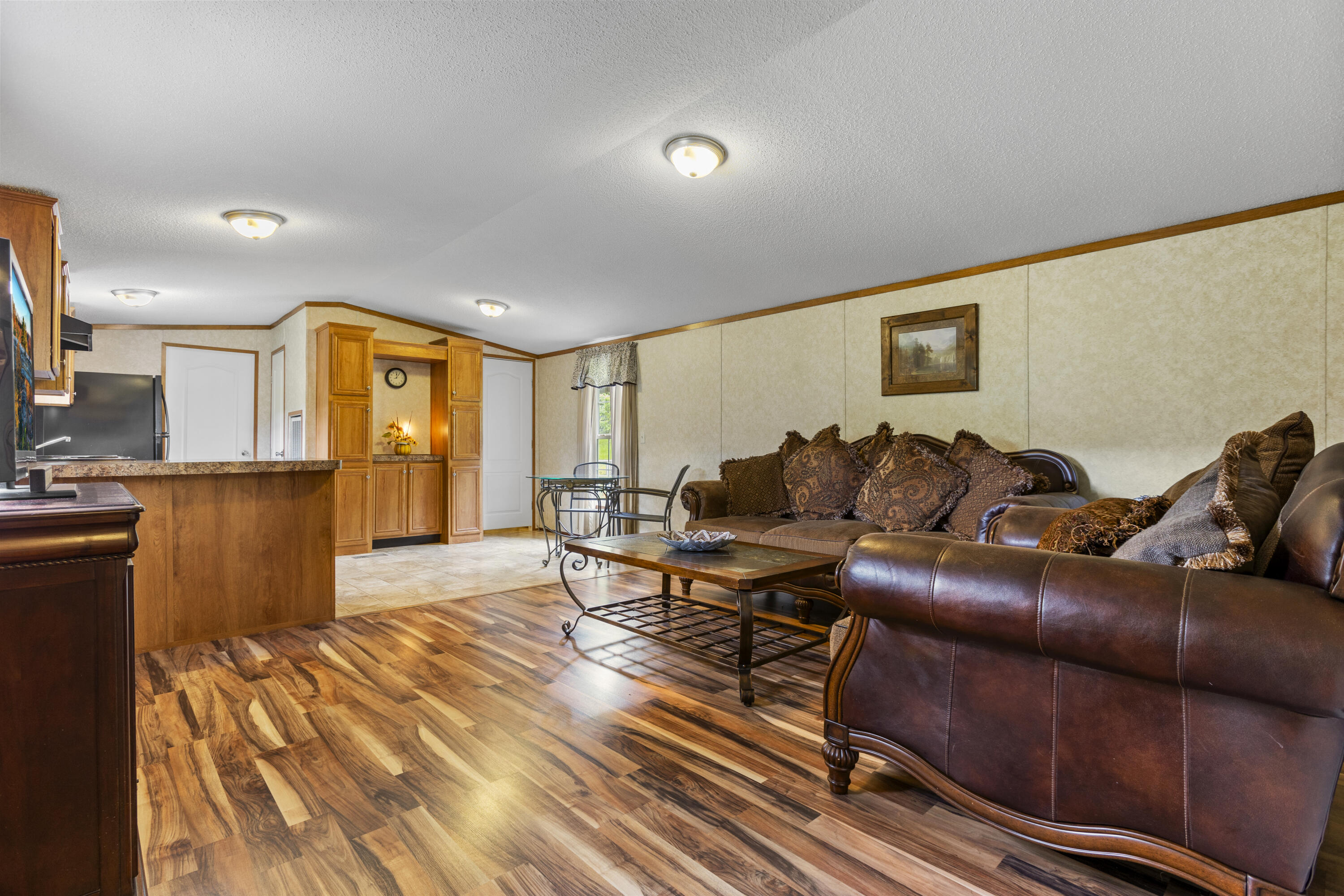 6125 Cincinnati Pike
