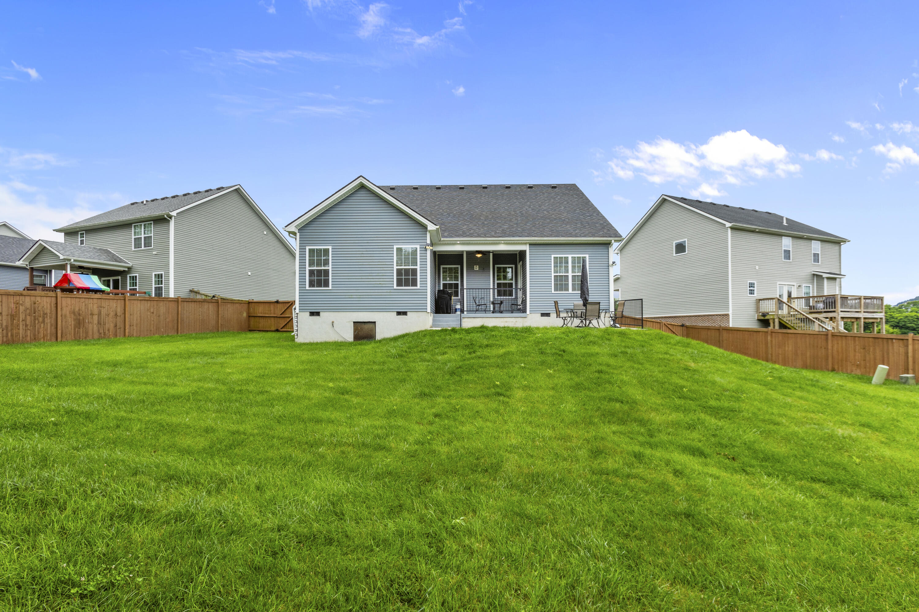 111 kara bryn Cove