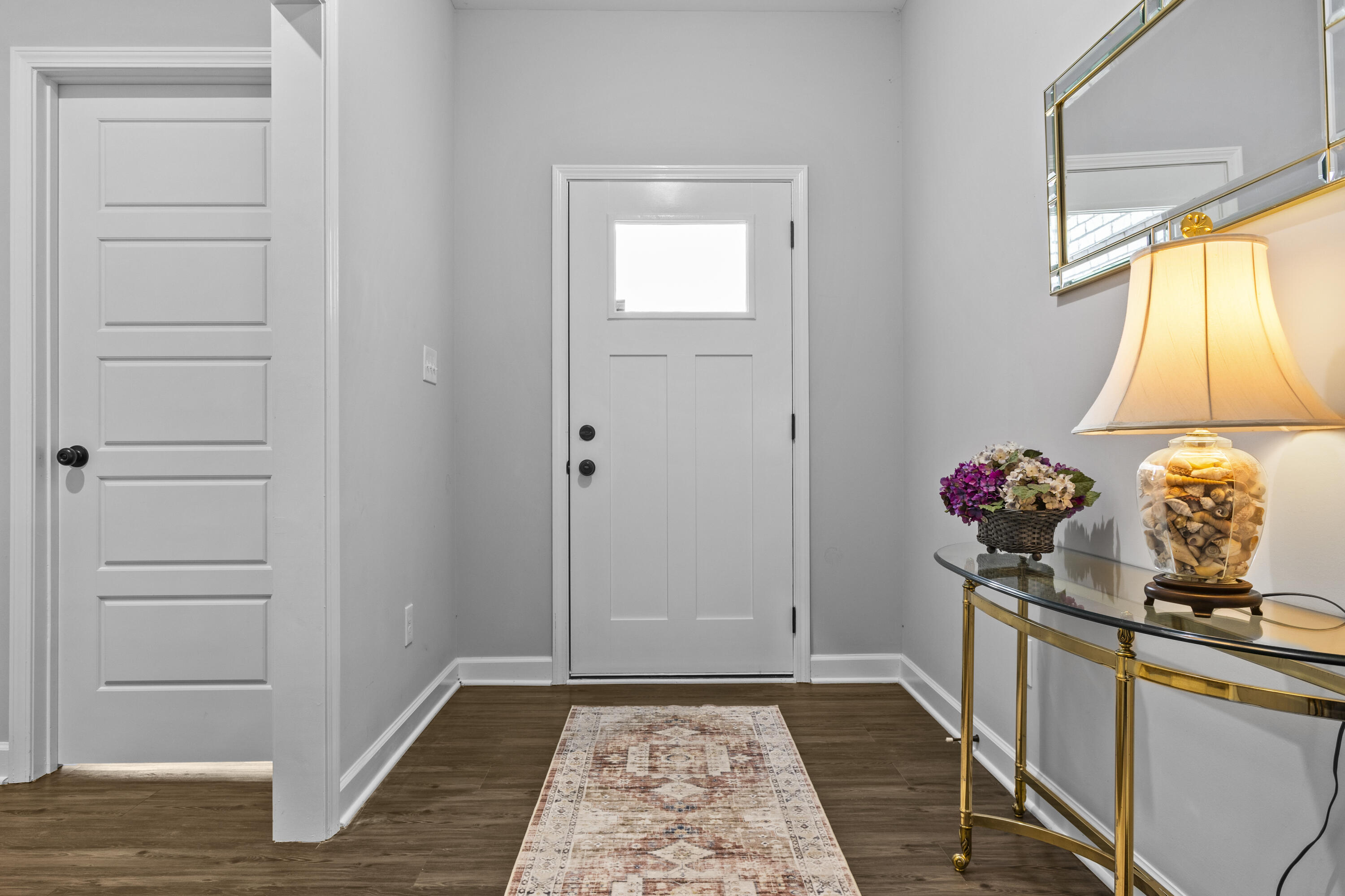 111 kara bryn Cove