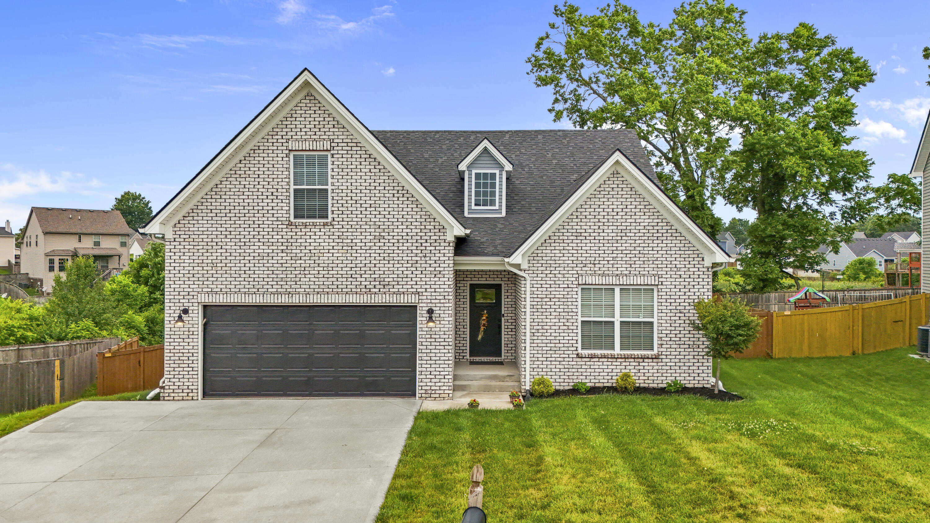 111 kara bryn Cove