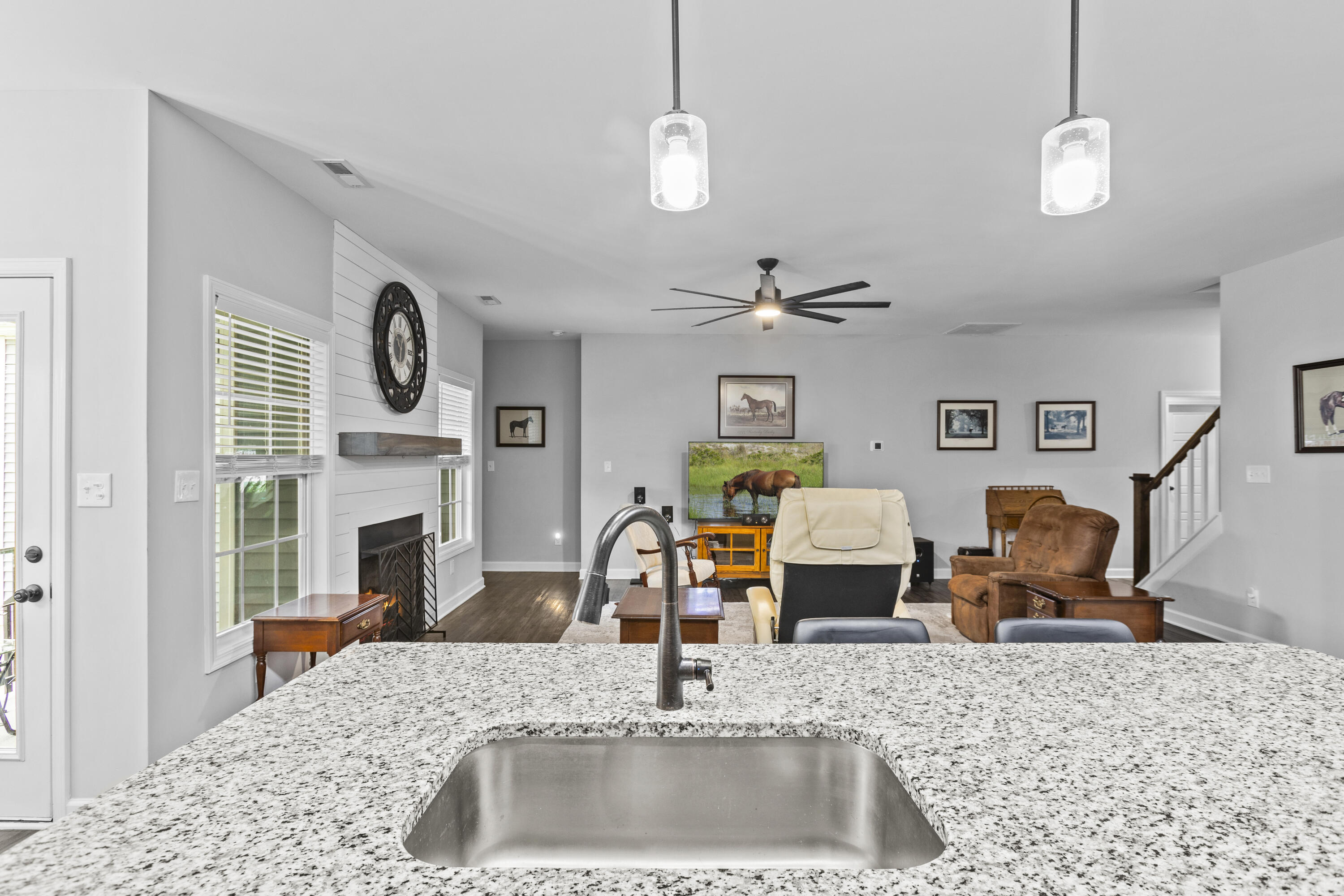 111 kara bryn Cove