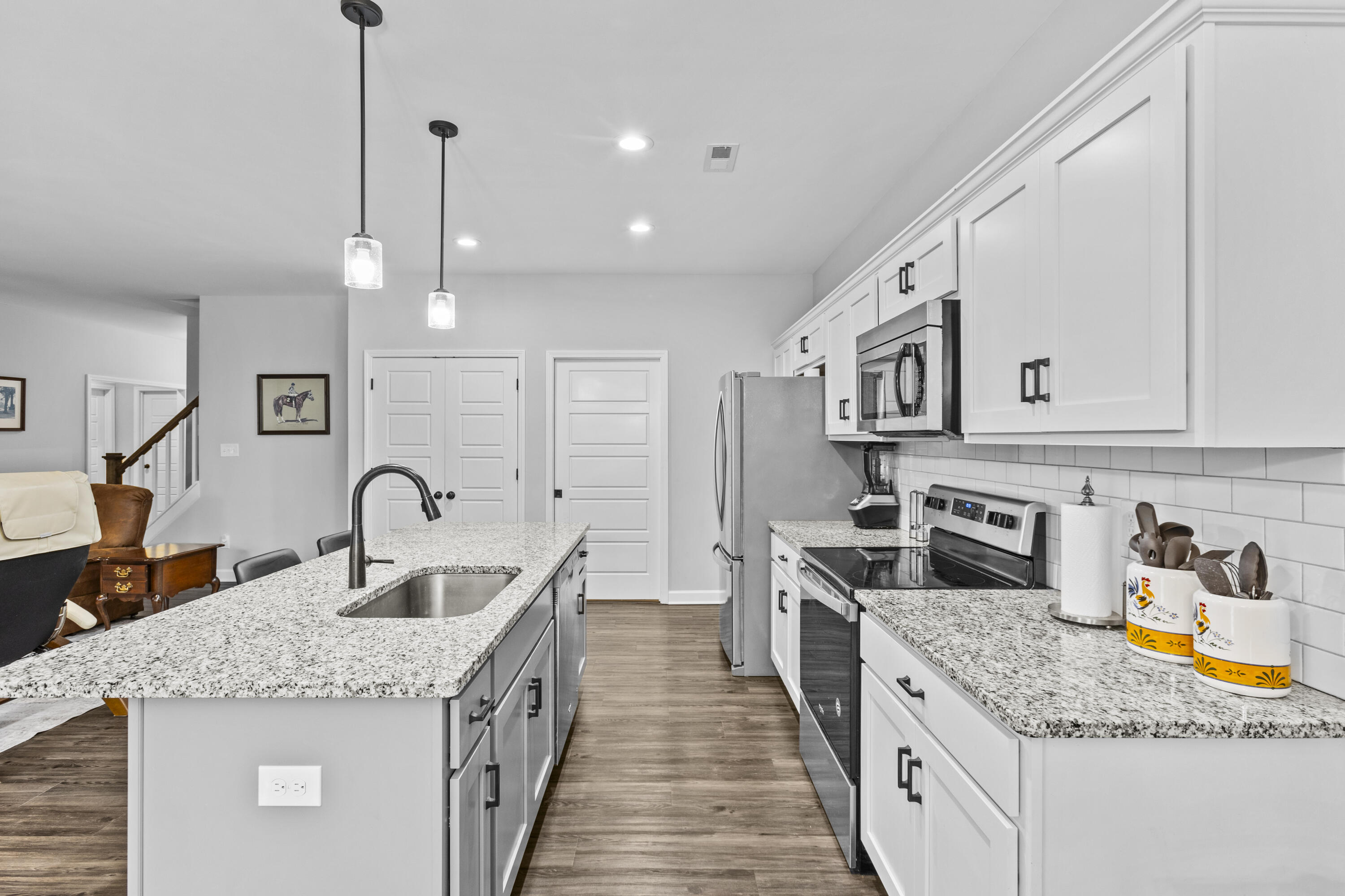 111 kara bryn Cove