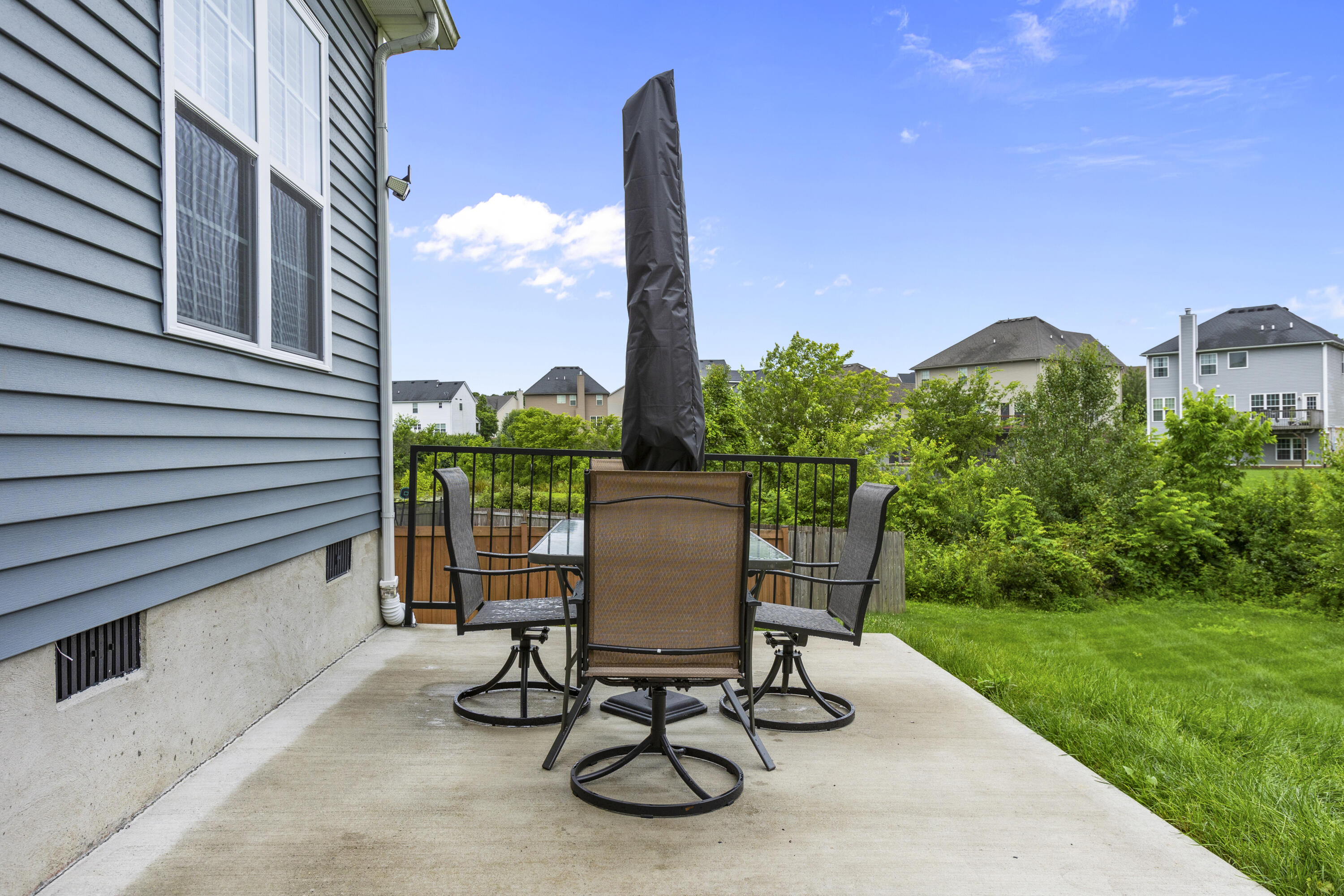 111 kara bryn Cove