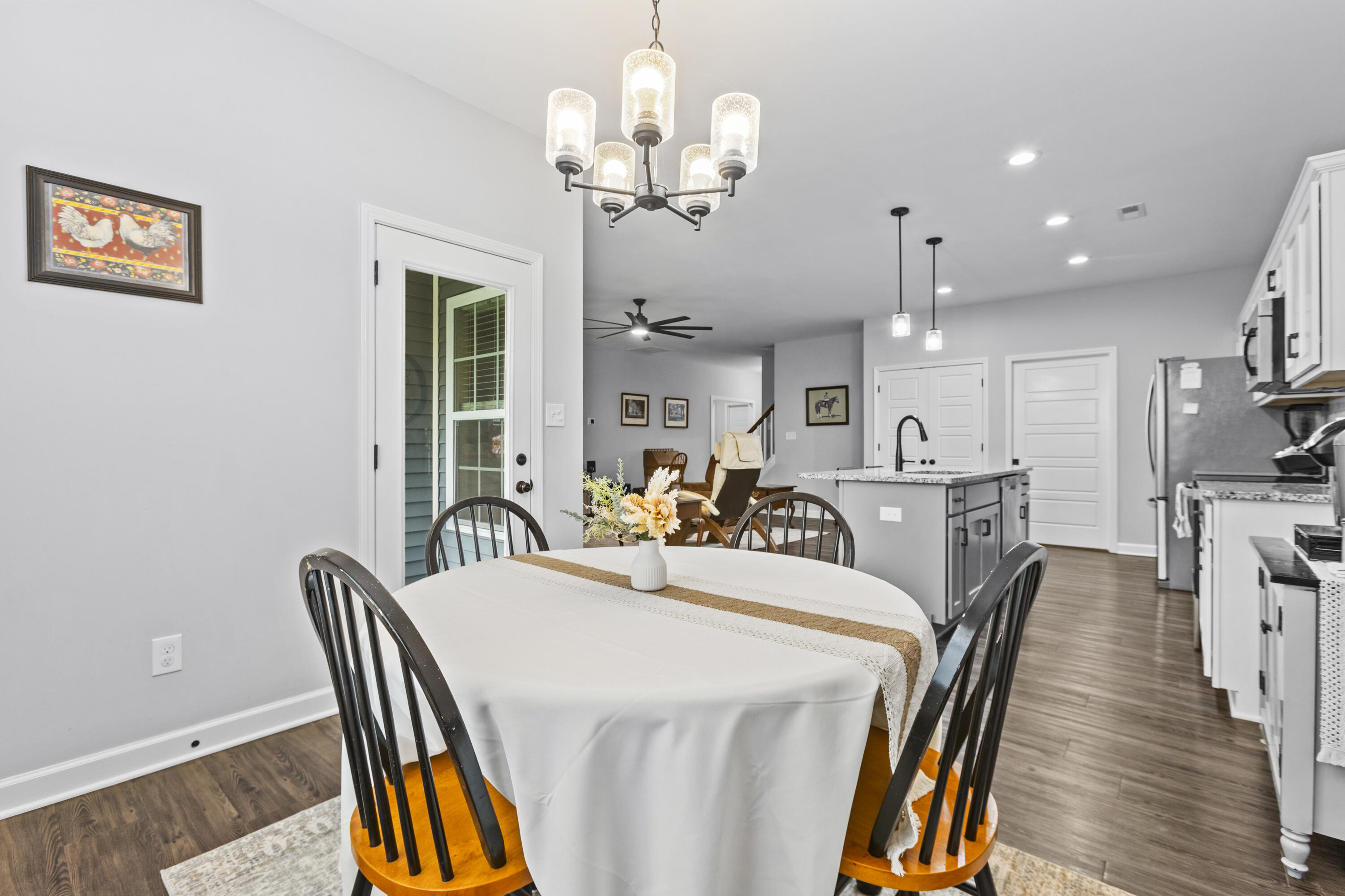 111 kara bryn Cove