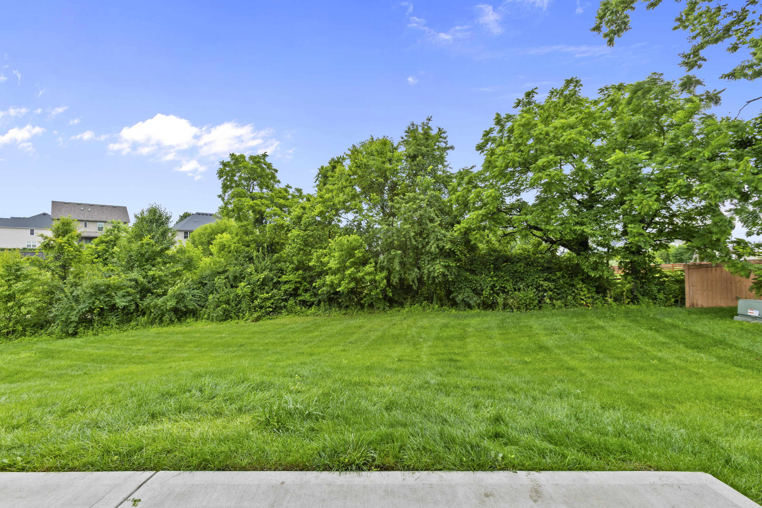 111 kara bryn Cove