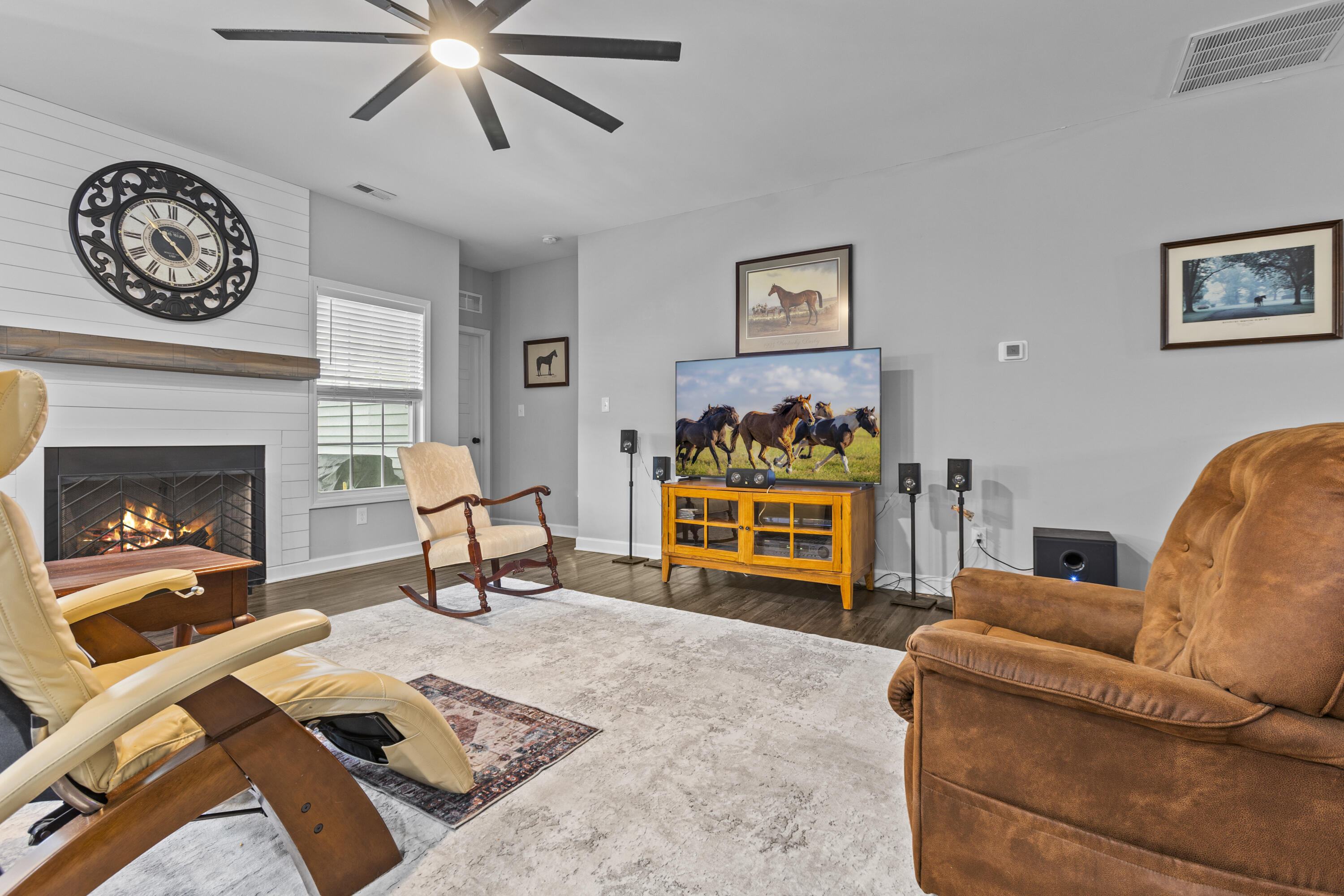 111 kara bryn Cove