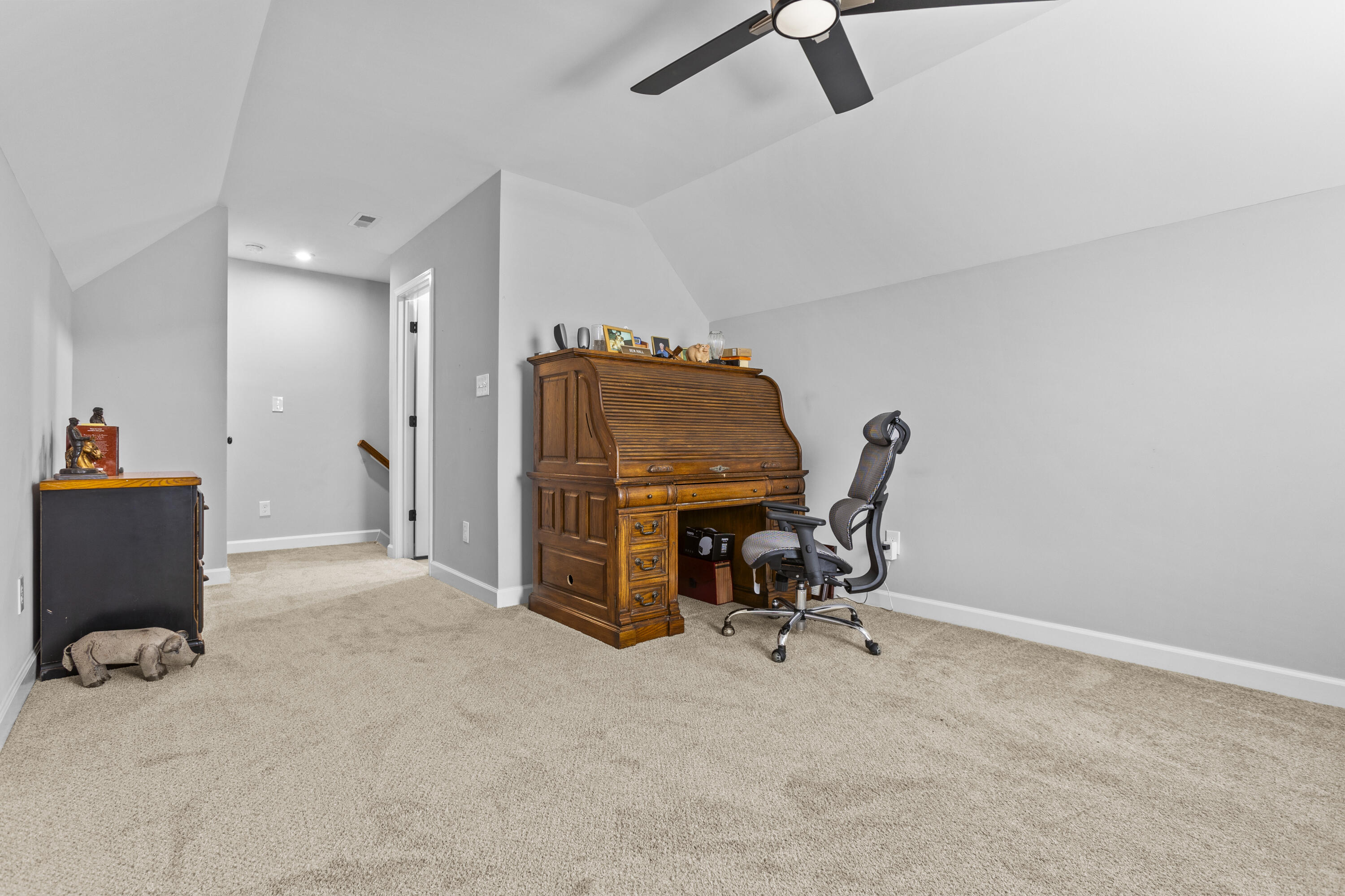 111 kara bryn Cove