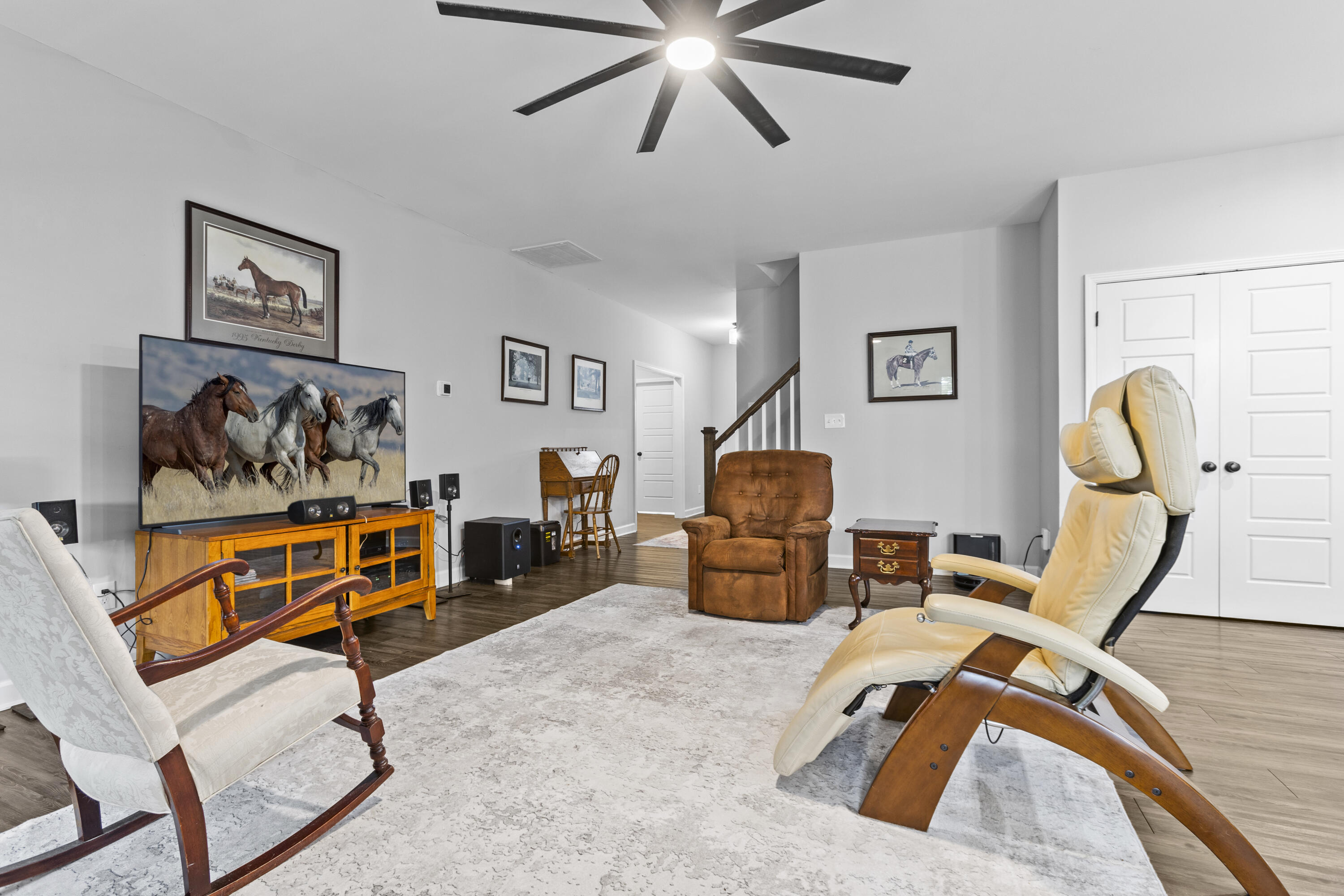 111 kara bryn Cove
