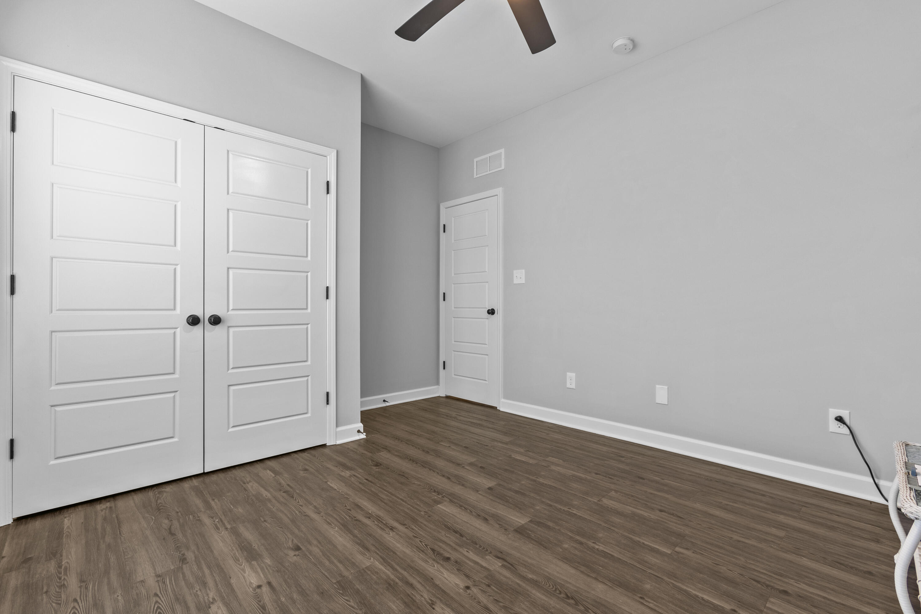 111 kara bryn Cove