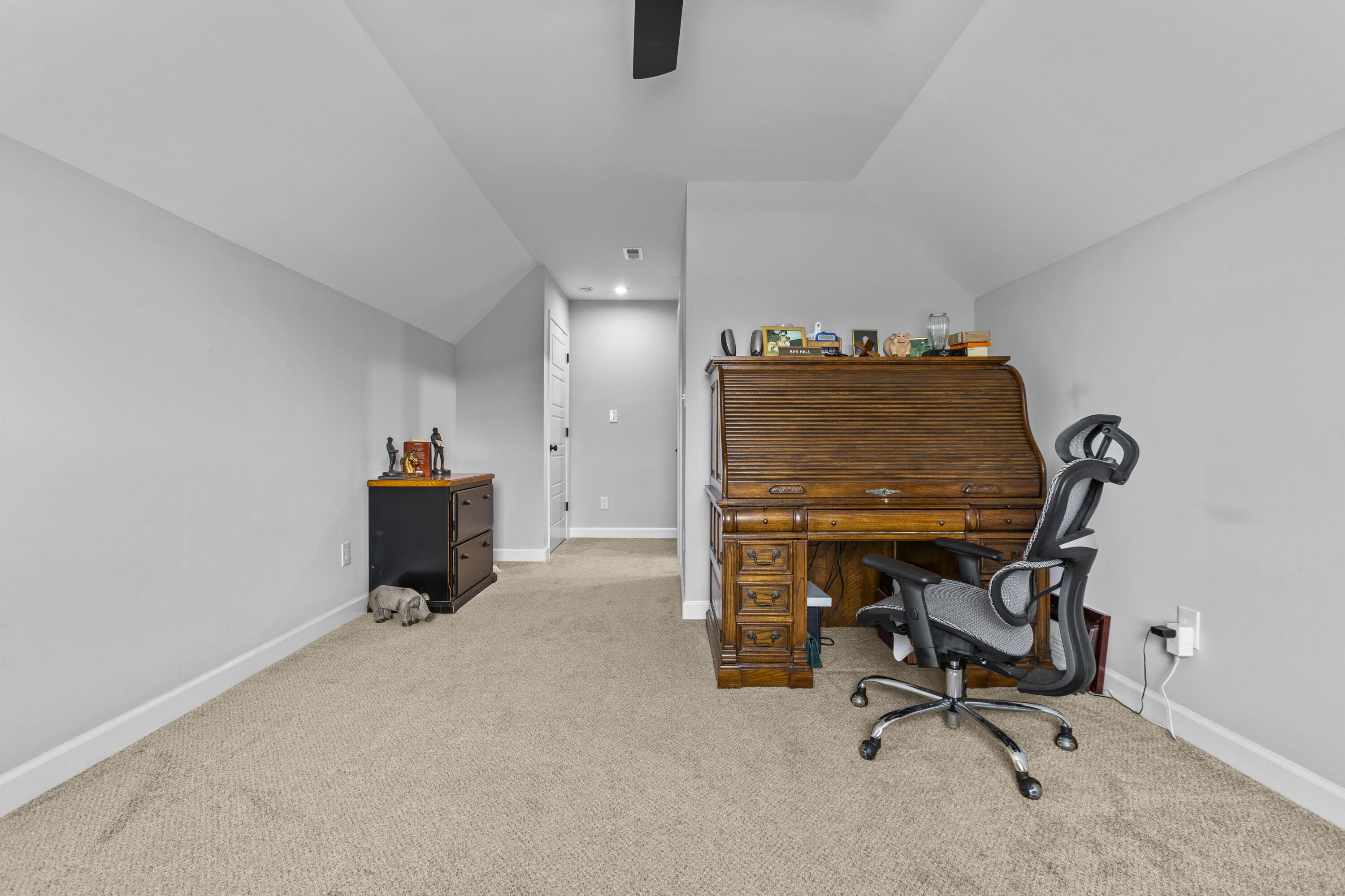 111 kara bryn Cove