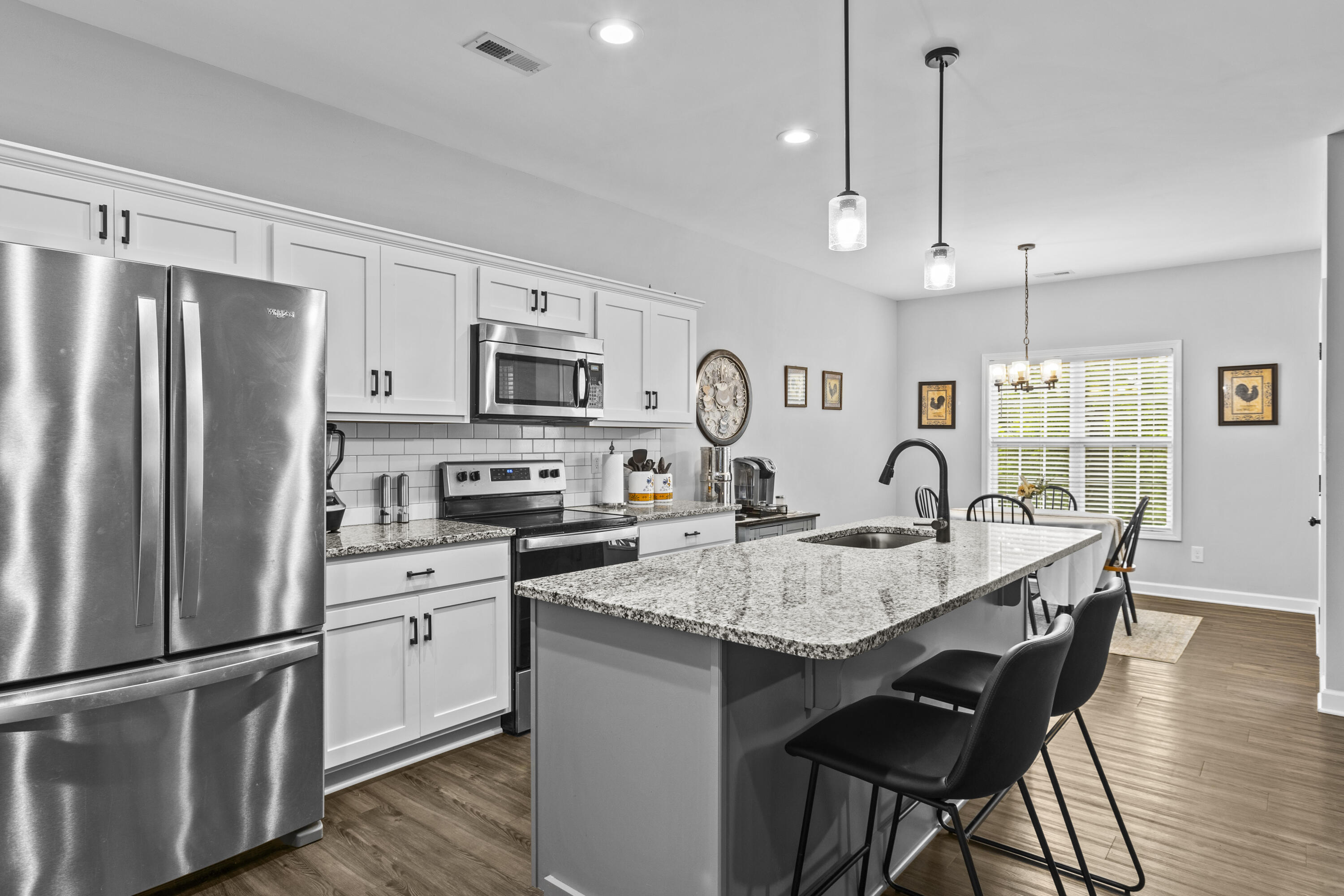 111 kara bryn Cove