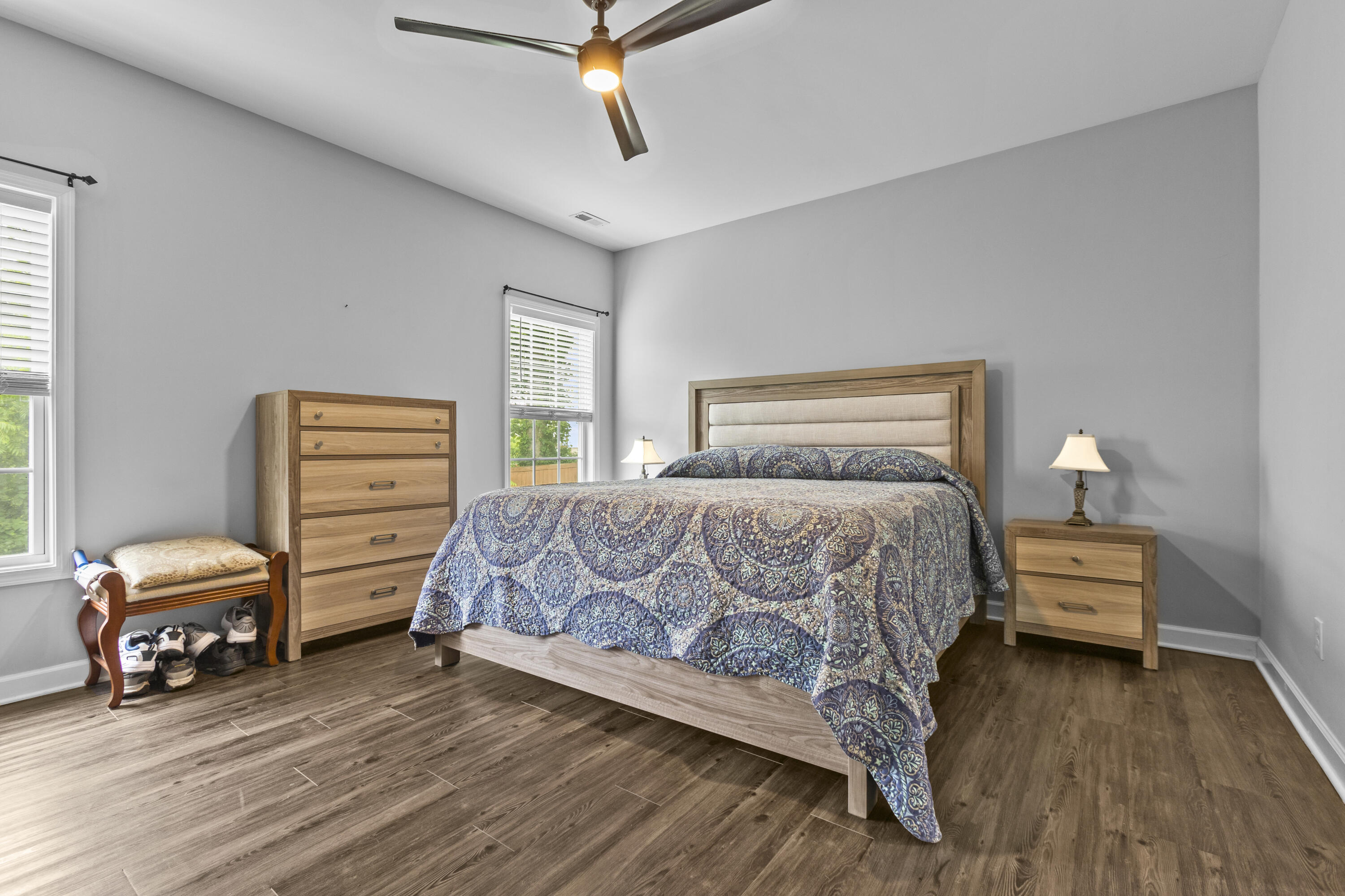 111 kara bryn Cove