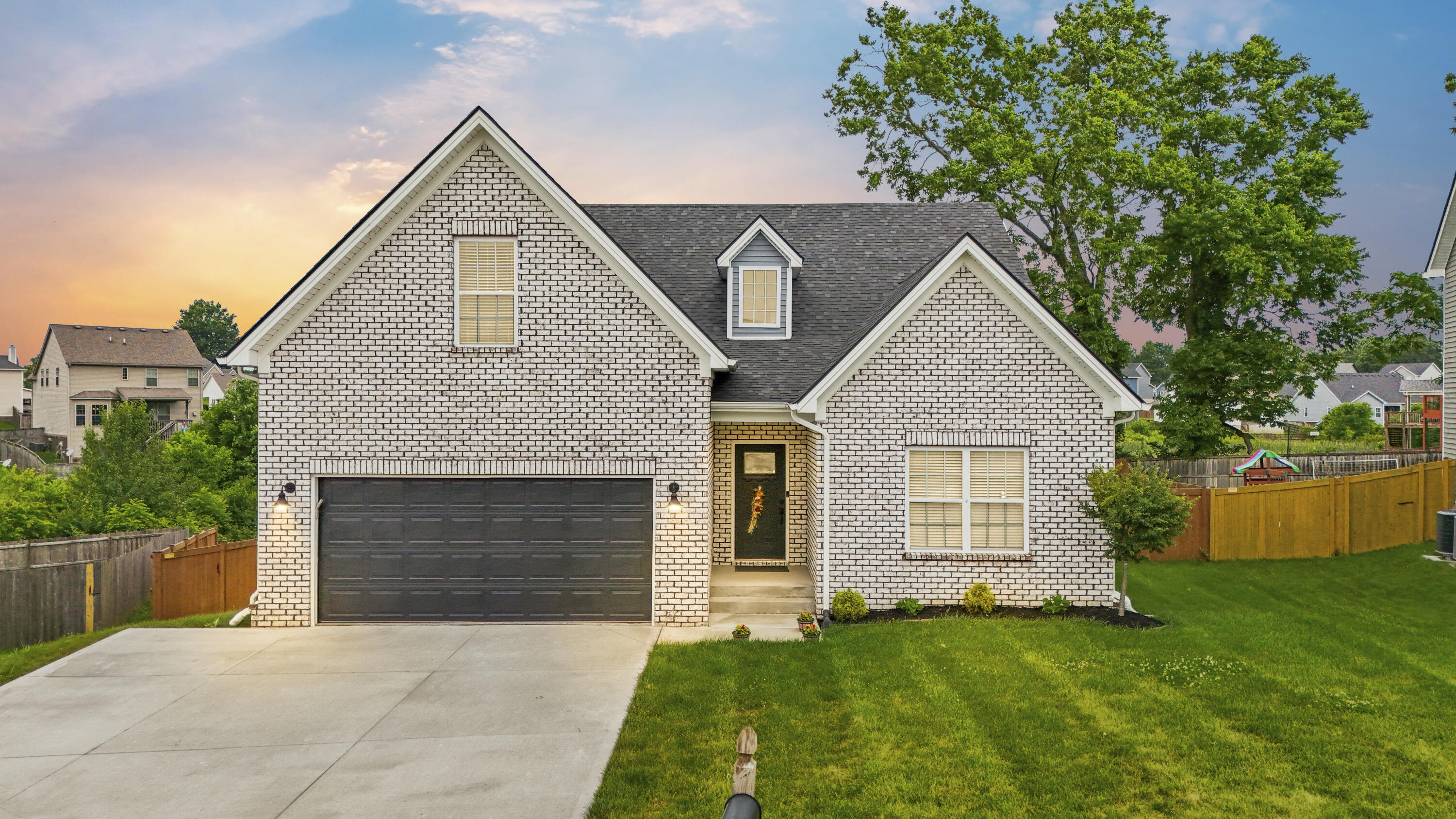 111 kara bryn Cove