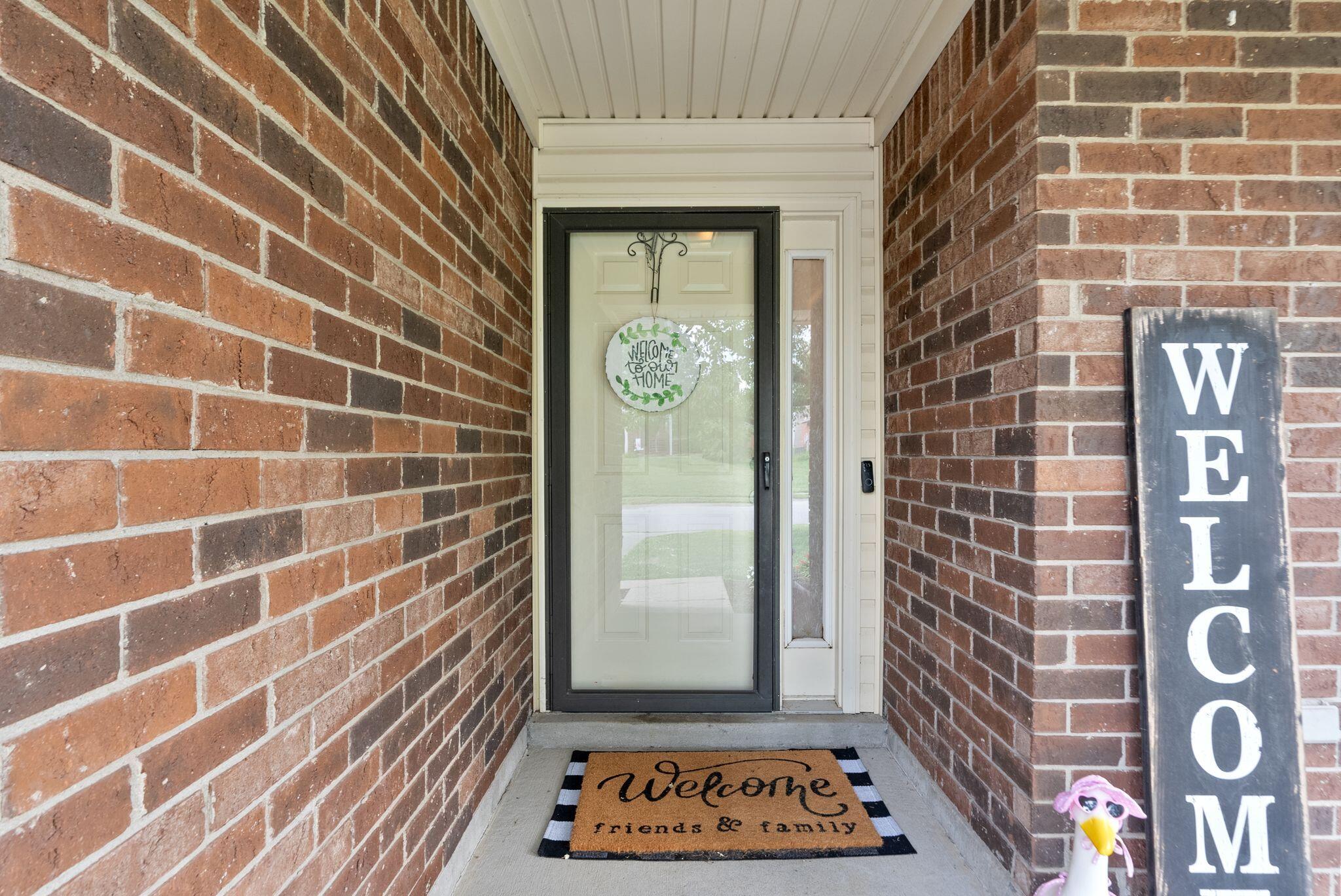 130 Hawthorne Drive
