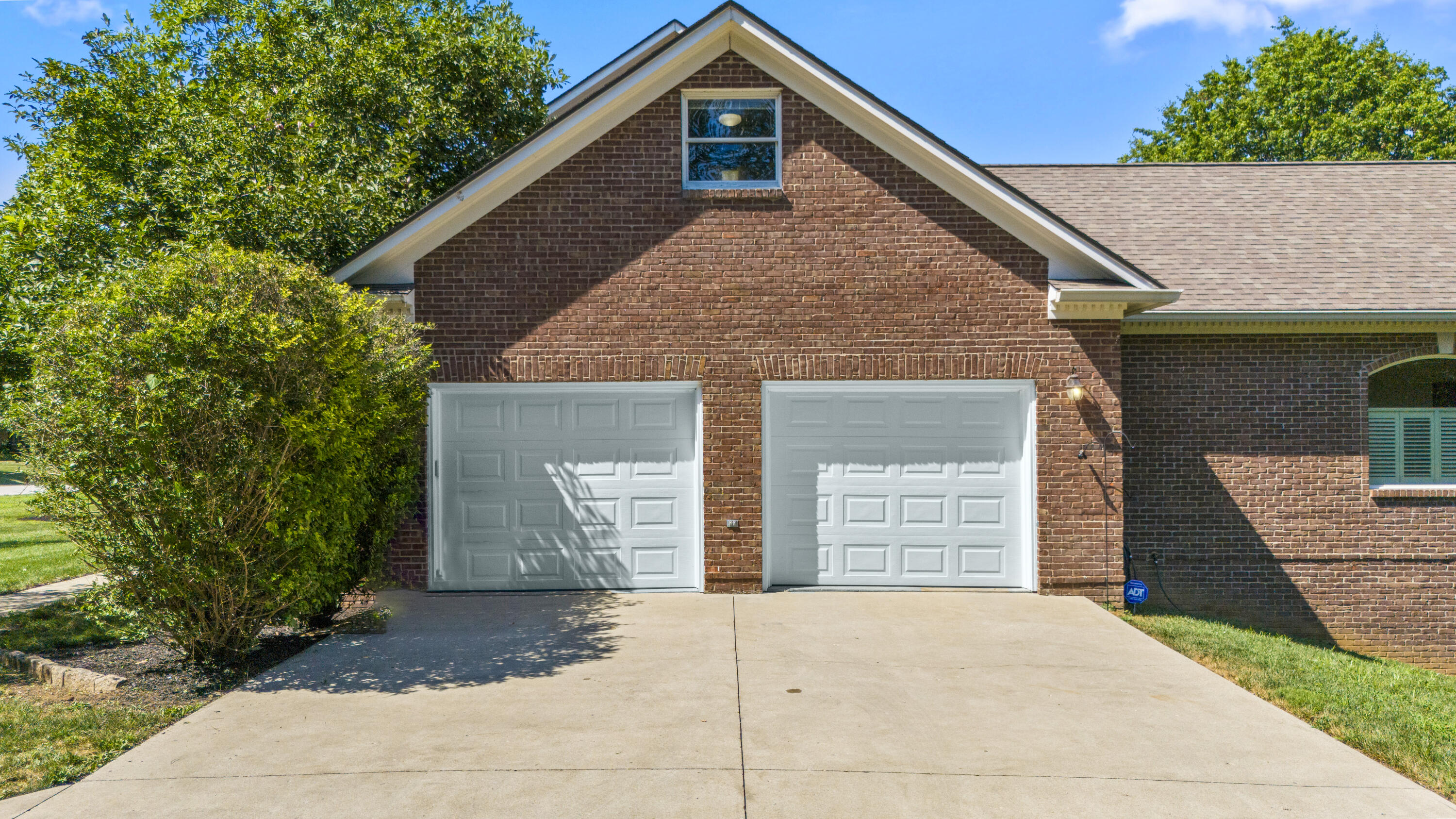 233 Quail Run Drive