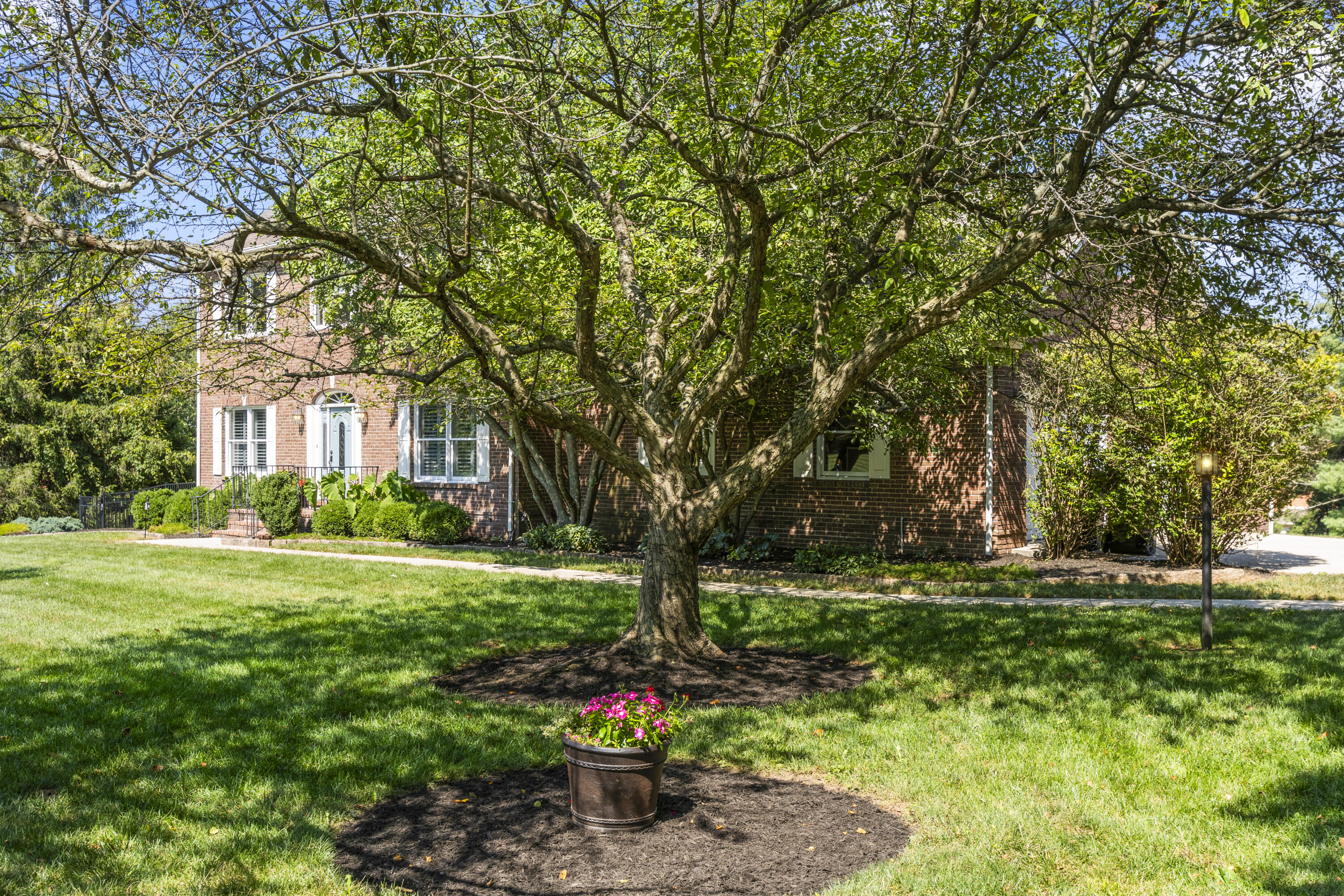233 Quail Run Drive
