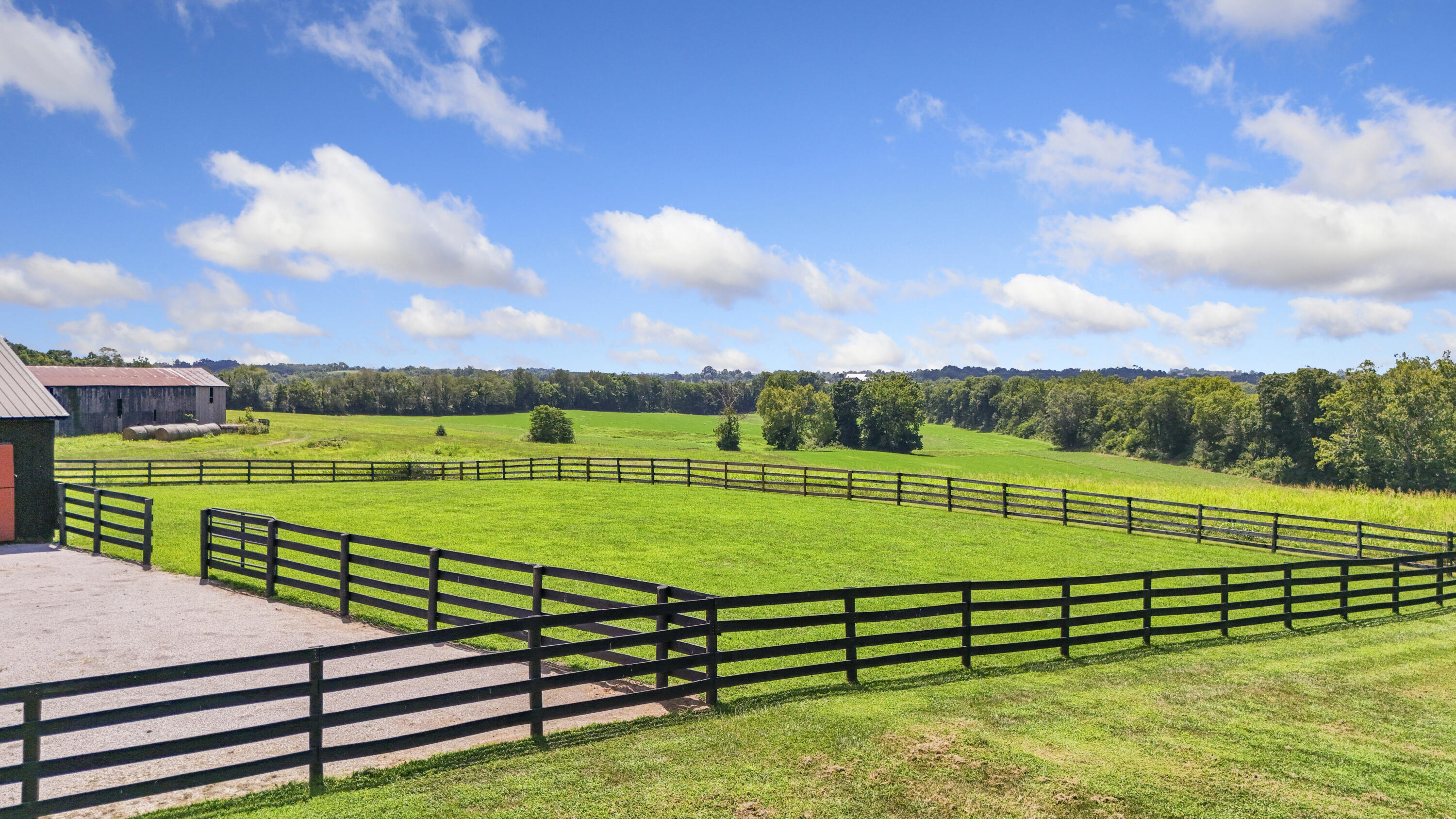 563 White Oak Road