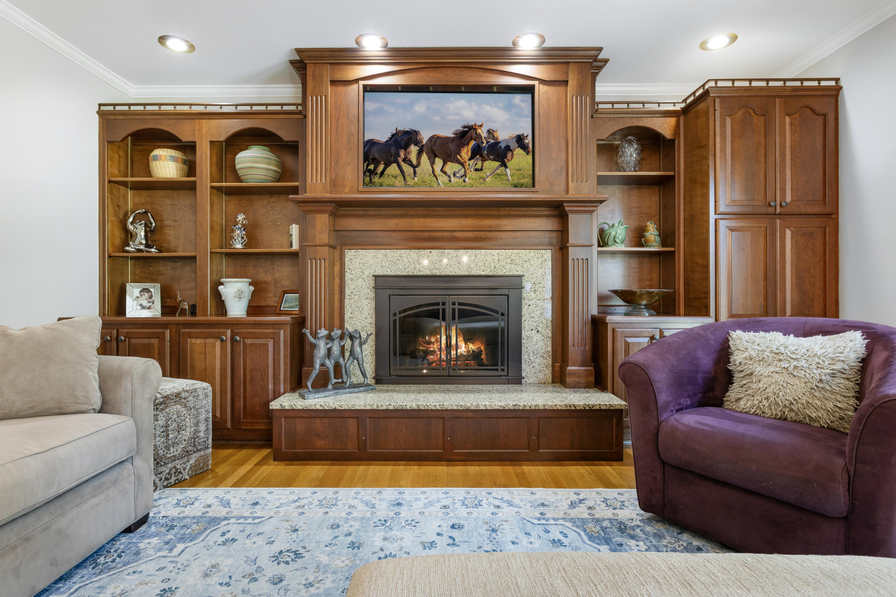 563 White Oak Road