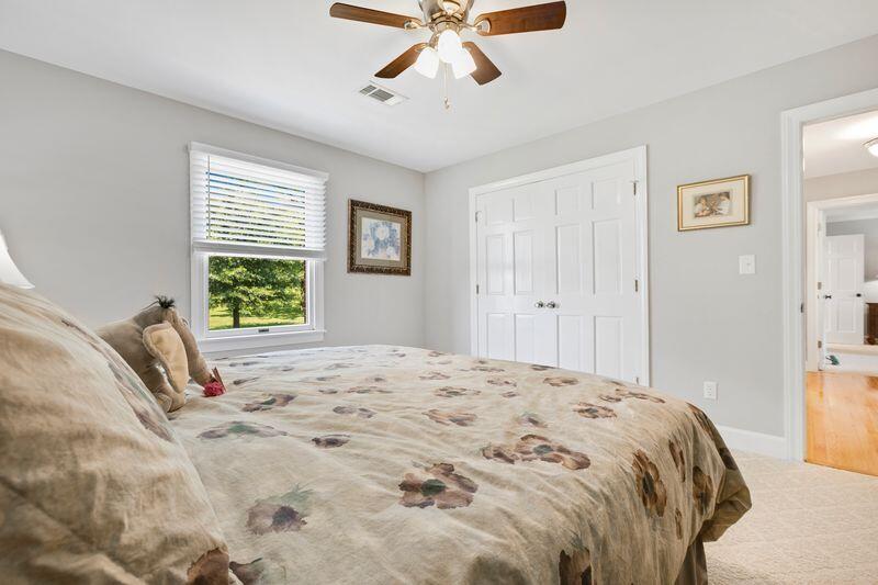 563 White Oak Road