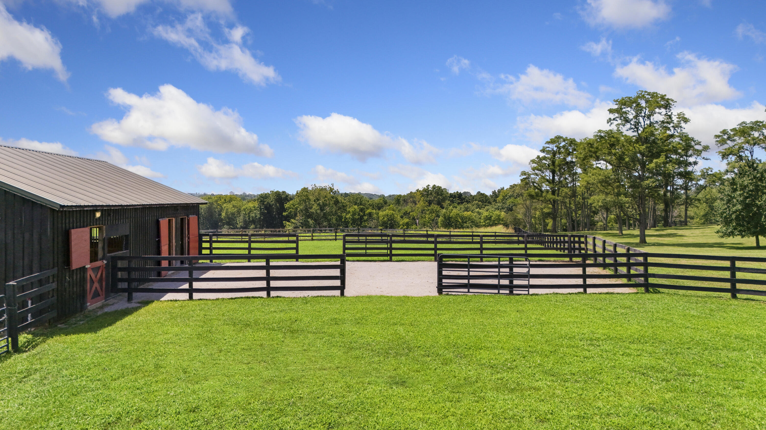 563 White Oak Road