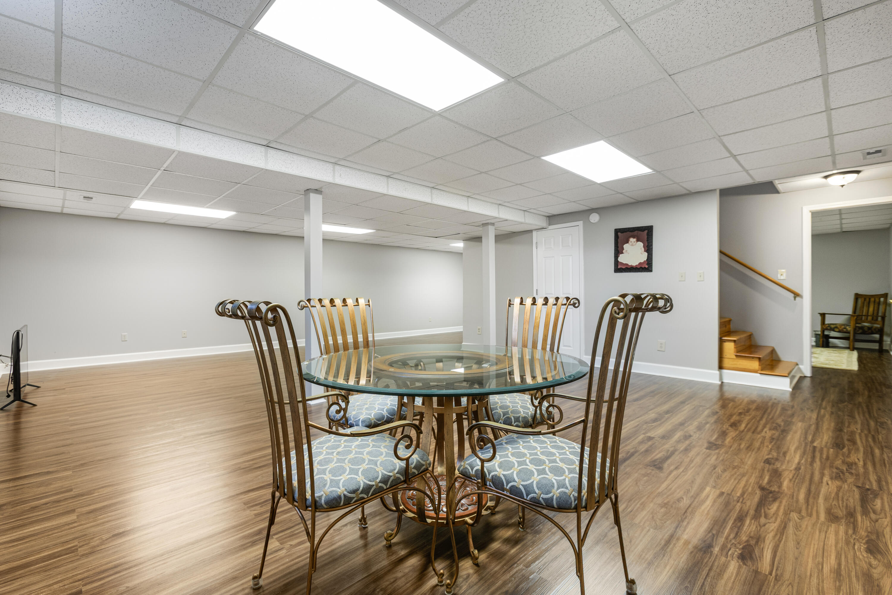 563 White Oak Road