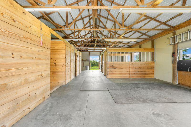 563 White Oak Road