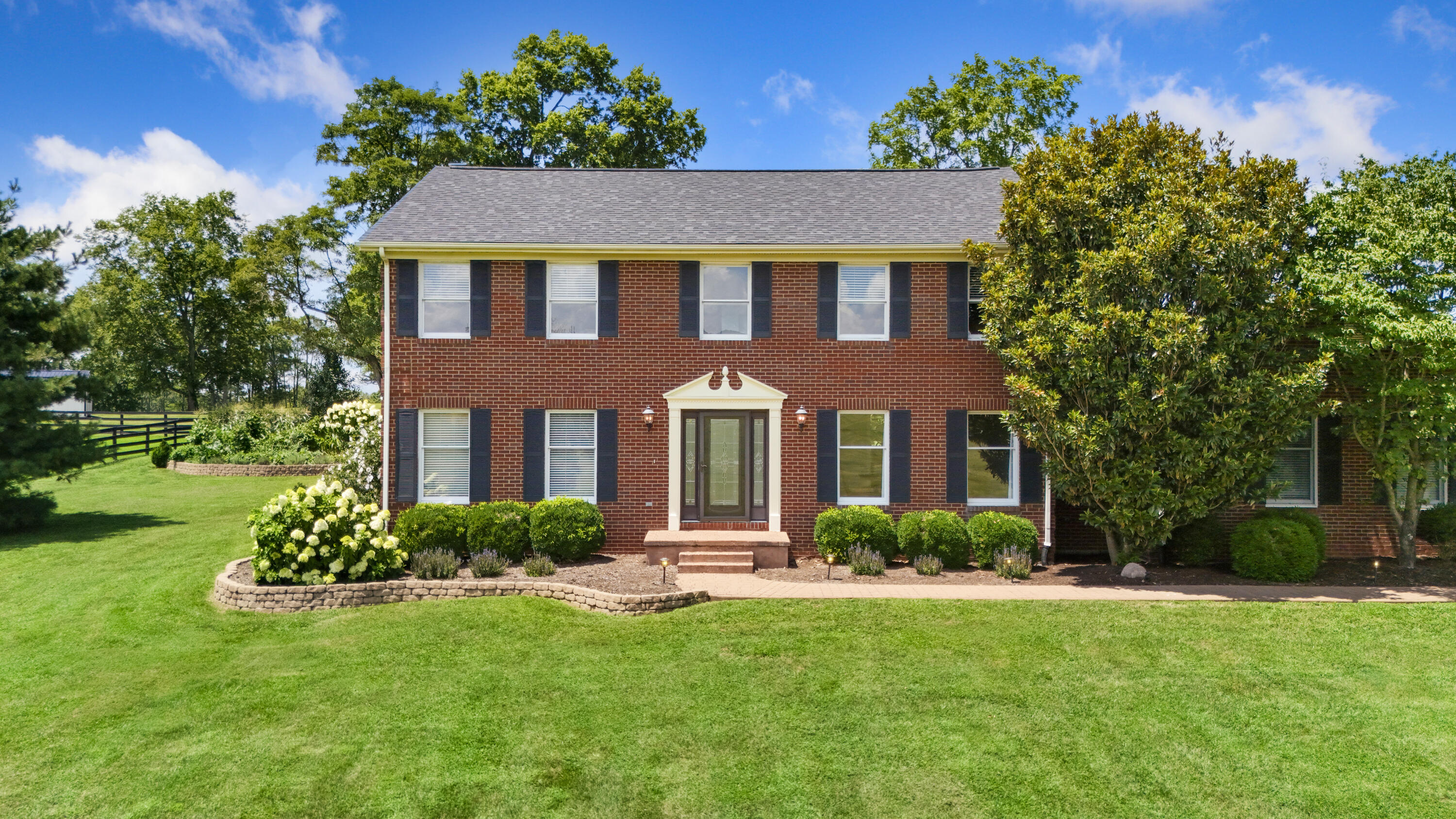 563 White Oak Road