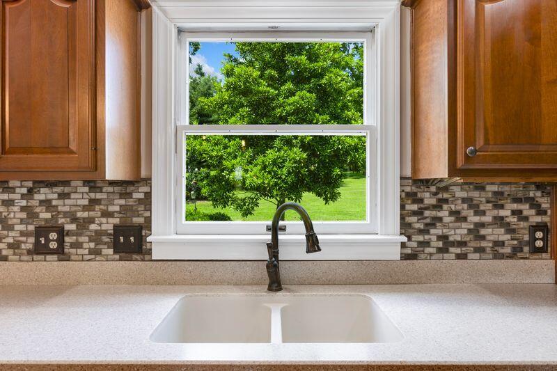 563 White Oak Road