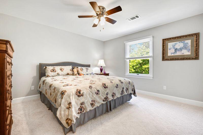 563 White Oak Road