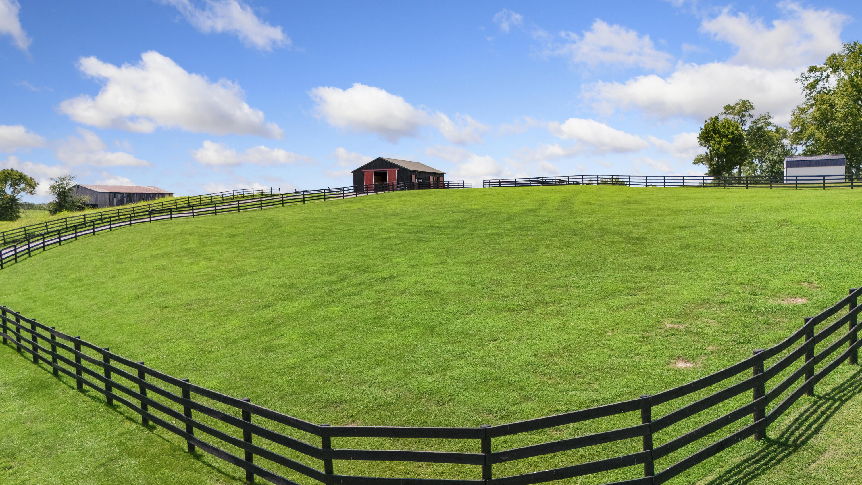 563 White Oak Road