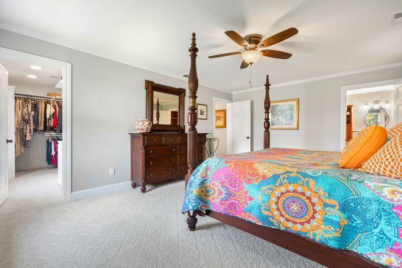 563 White Oak Road