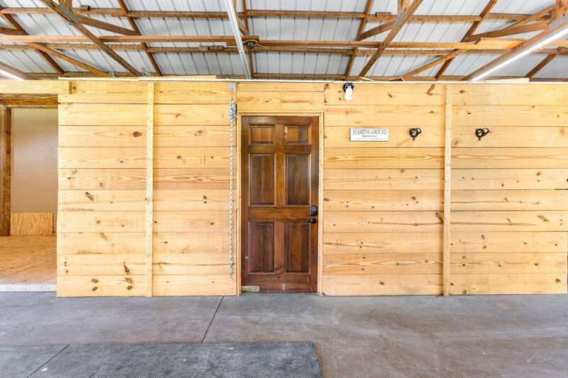 563 White Oak Road